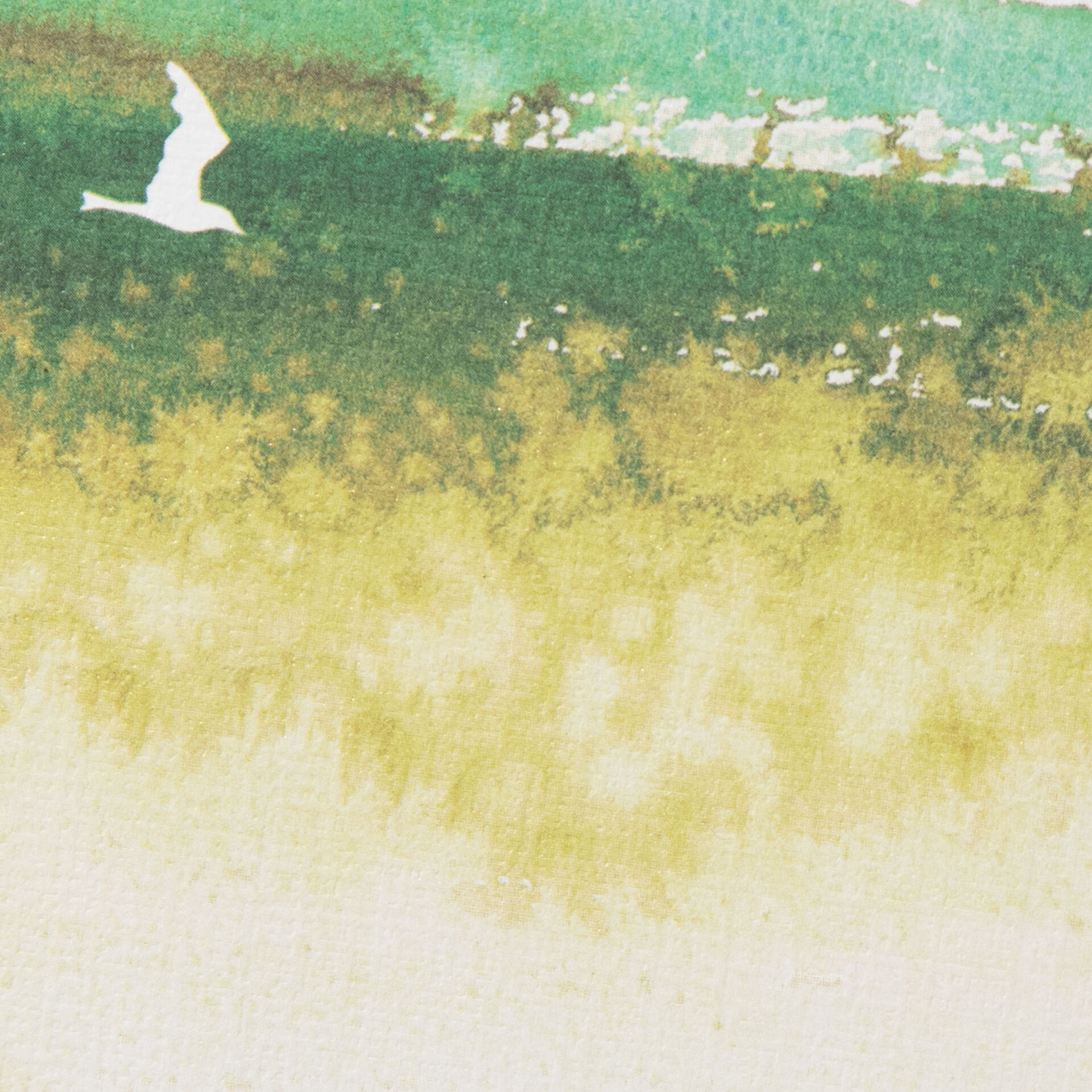 Watercolor-Landscape-Blank-Card_299IMP1799_03
