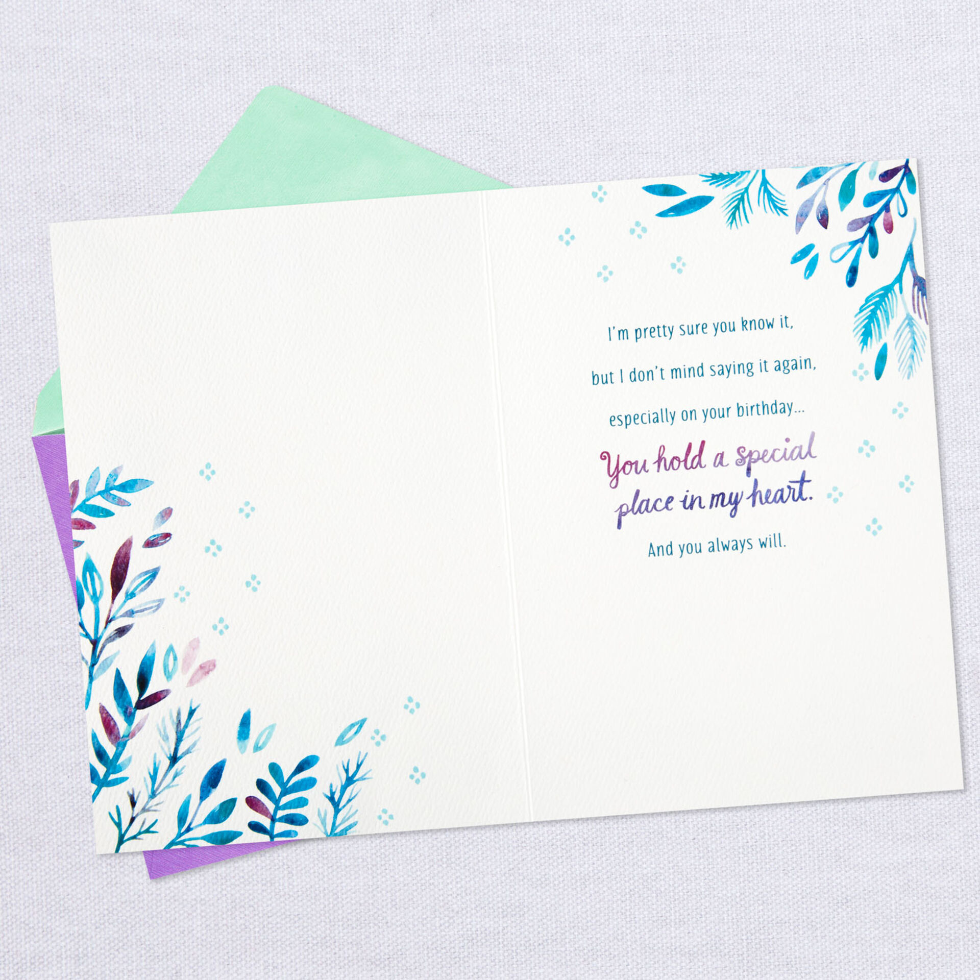 Watercolor-Leaves-Birthday-Card-for-Her_659HBD3193_03