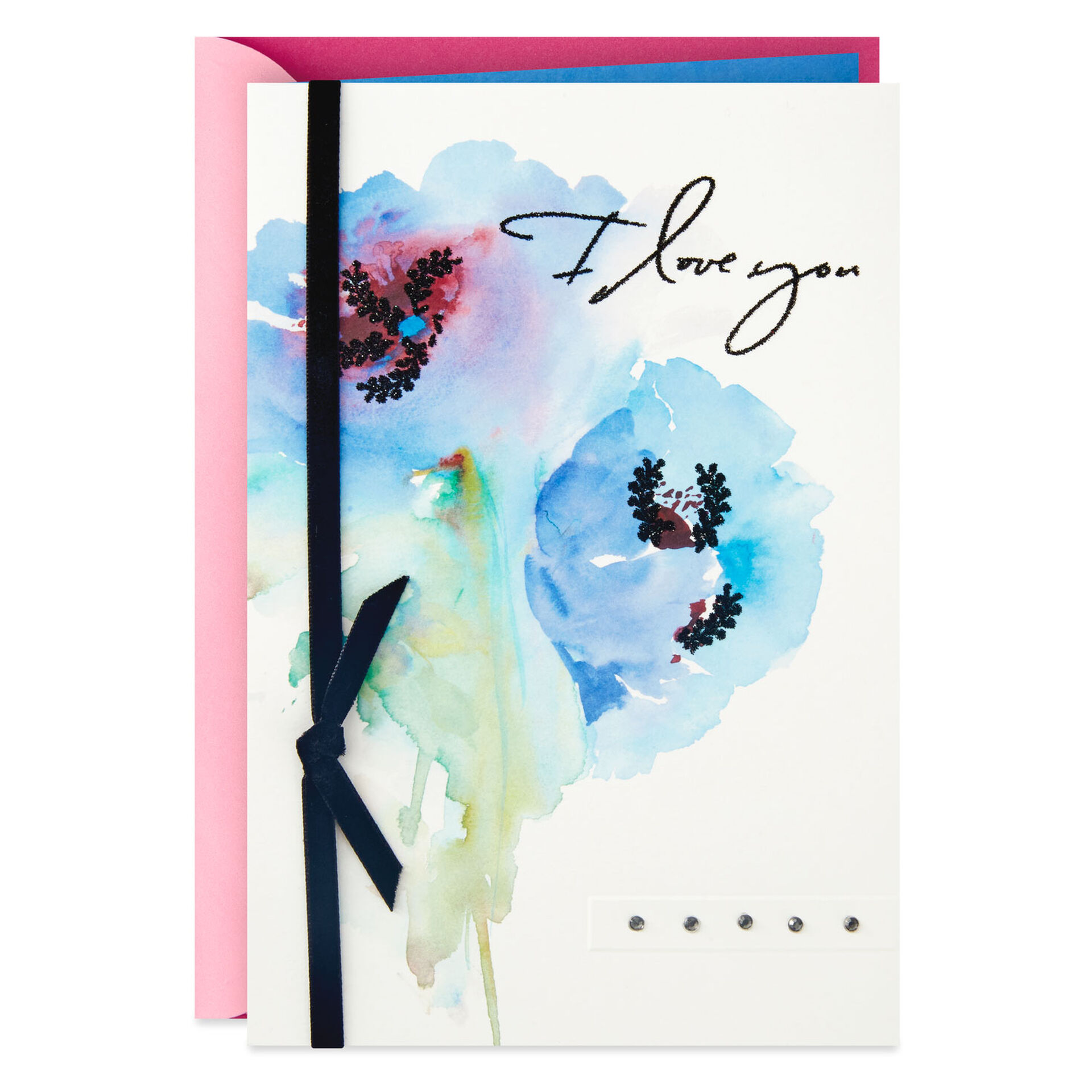 Watercolor-Pansies-Love-You-Birthday-Card-for-Her_759FBD3689_01