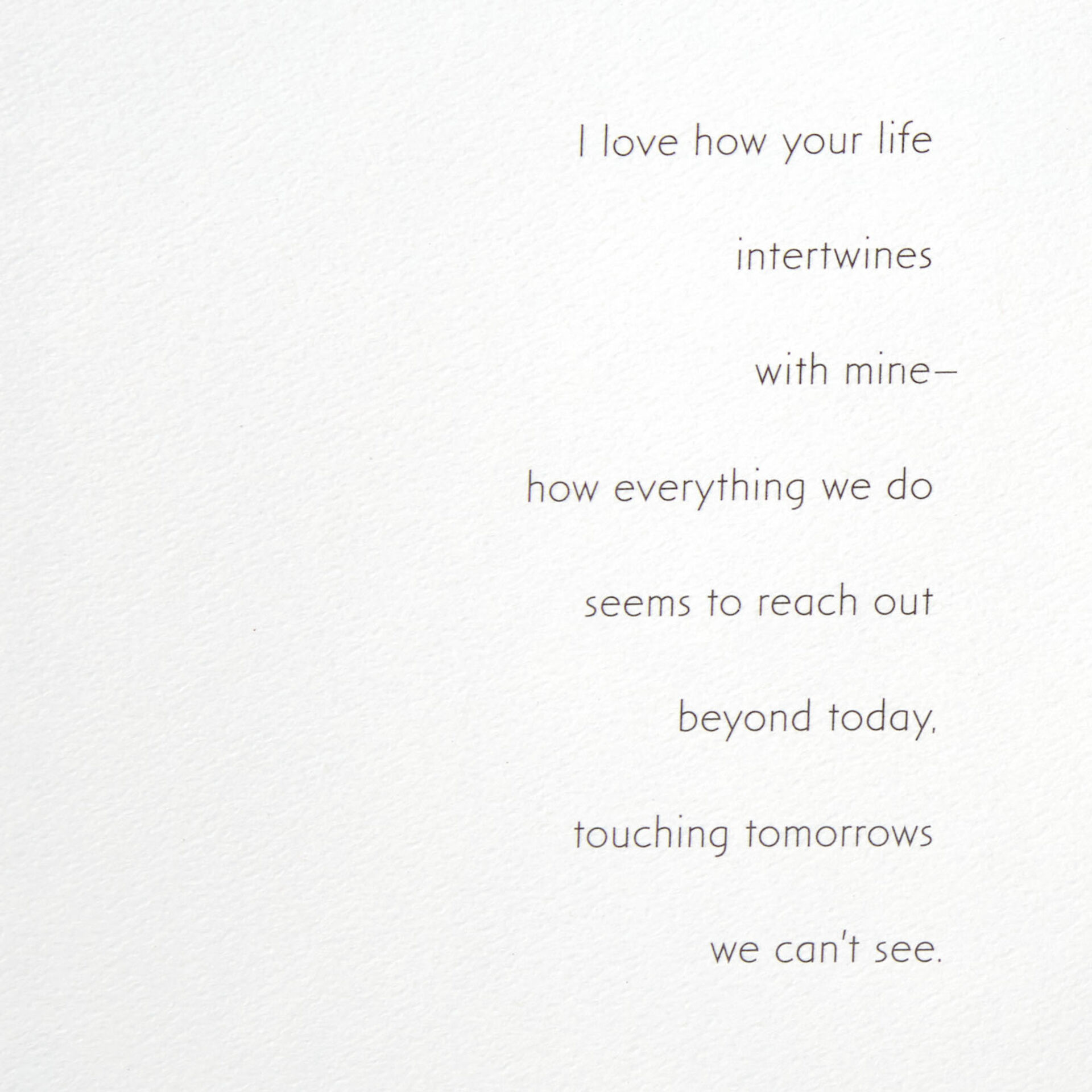 Watercolor-Pansies-Love-You-Birthday-Card-for-Her_759FBD3689_02