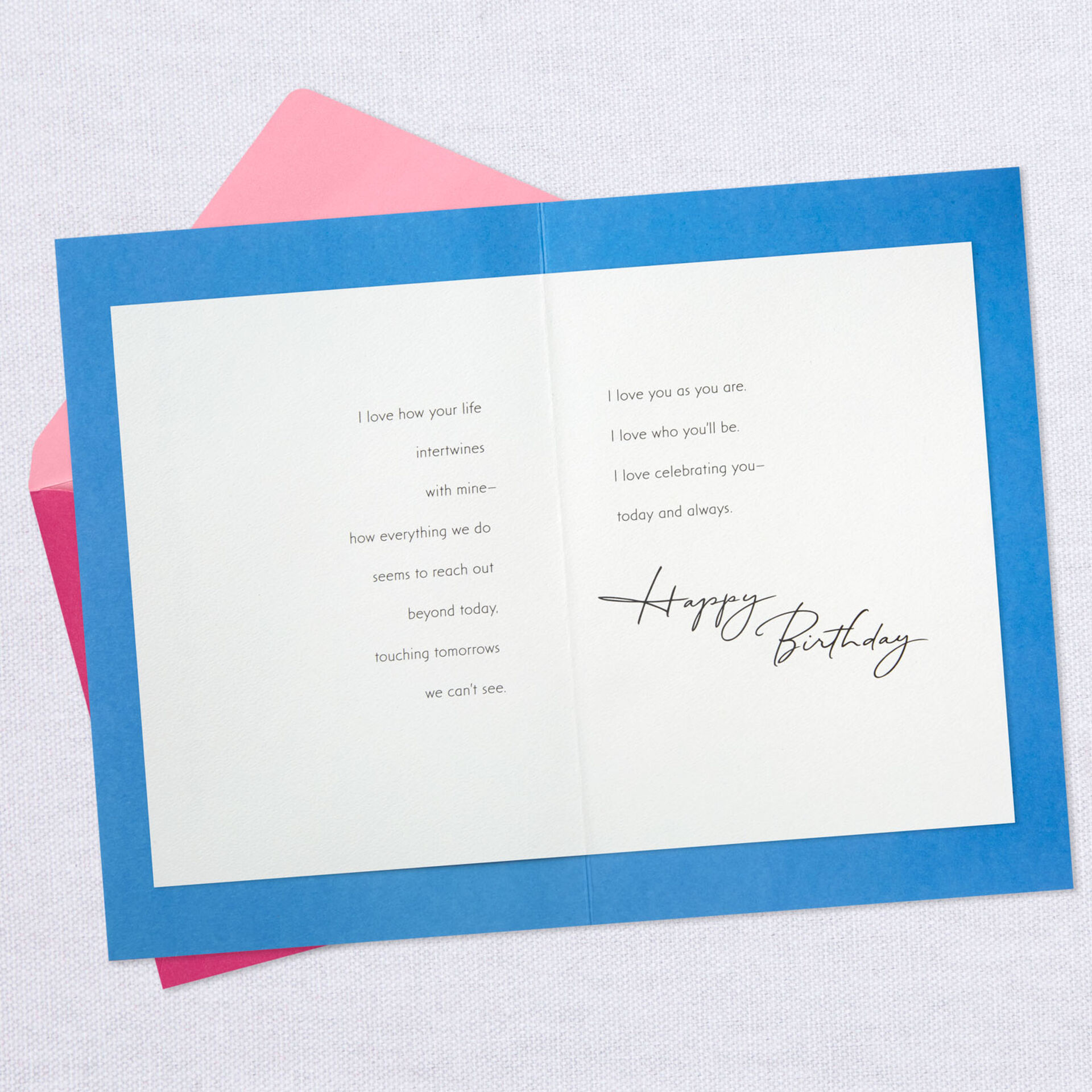 Watercolor-Pansies-Love-You-Birthday-Card-for-Her_759FBD3689_03