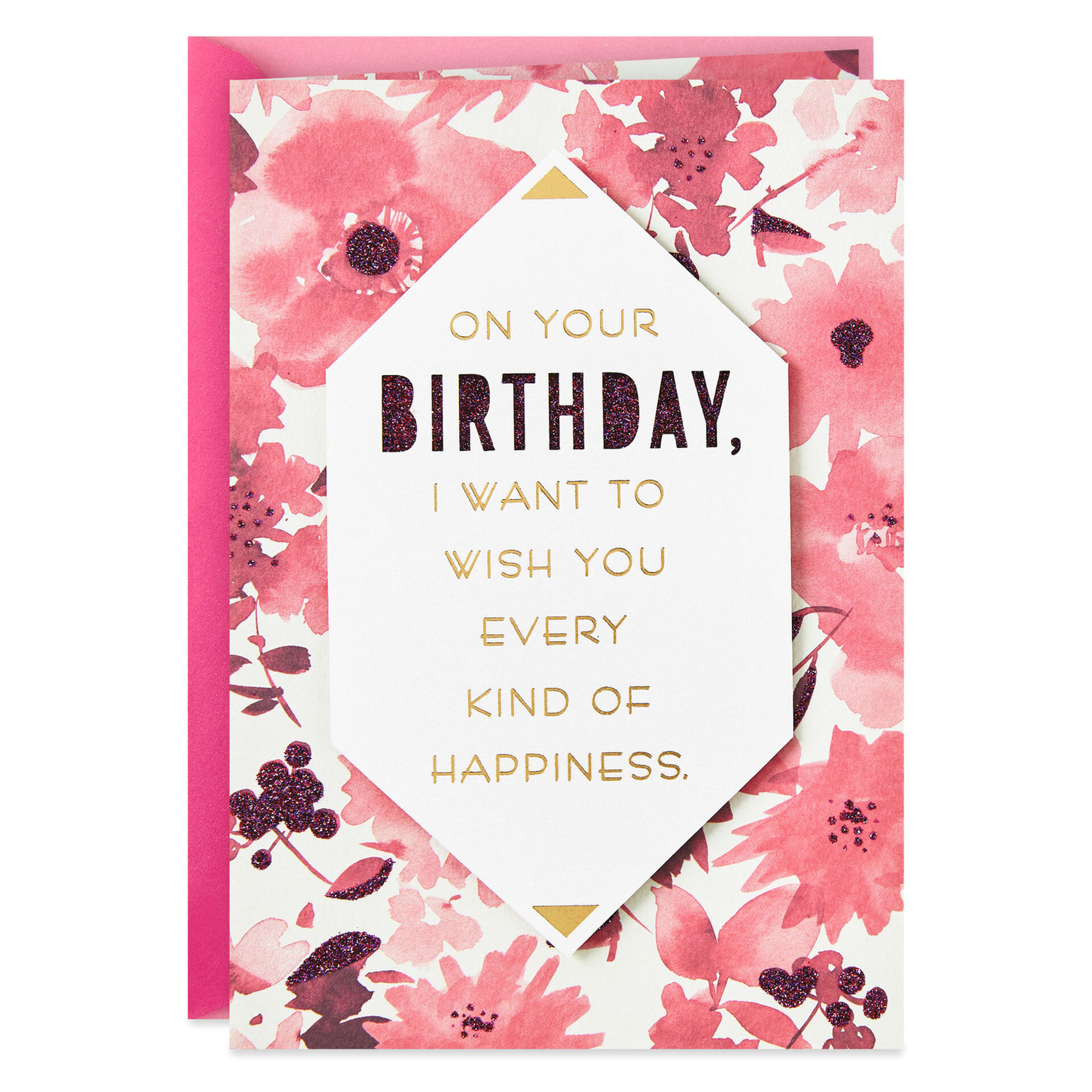 Watercolor-Pink-Flowers-Birthday-Card-for-Her_699HBD3568_01