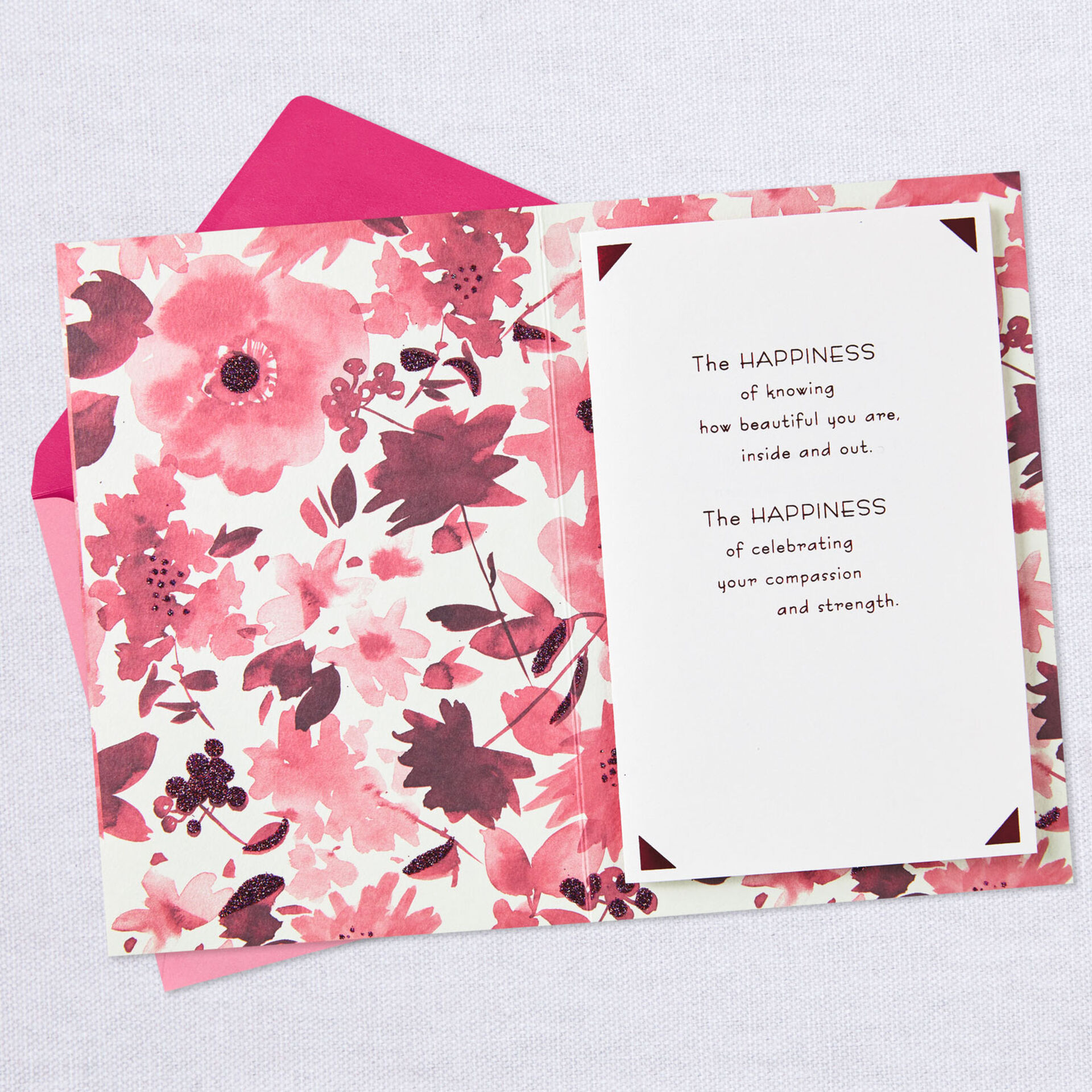 Watercolor-Pink-Flowers-Birthday-Card-for-Her_699HBD3568_03