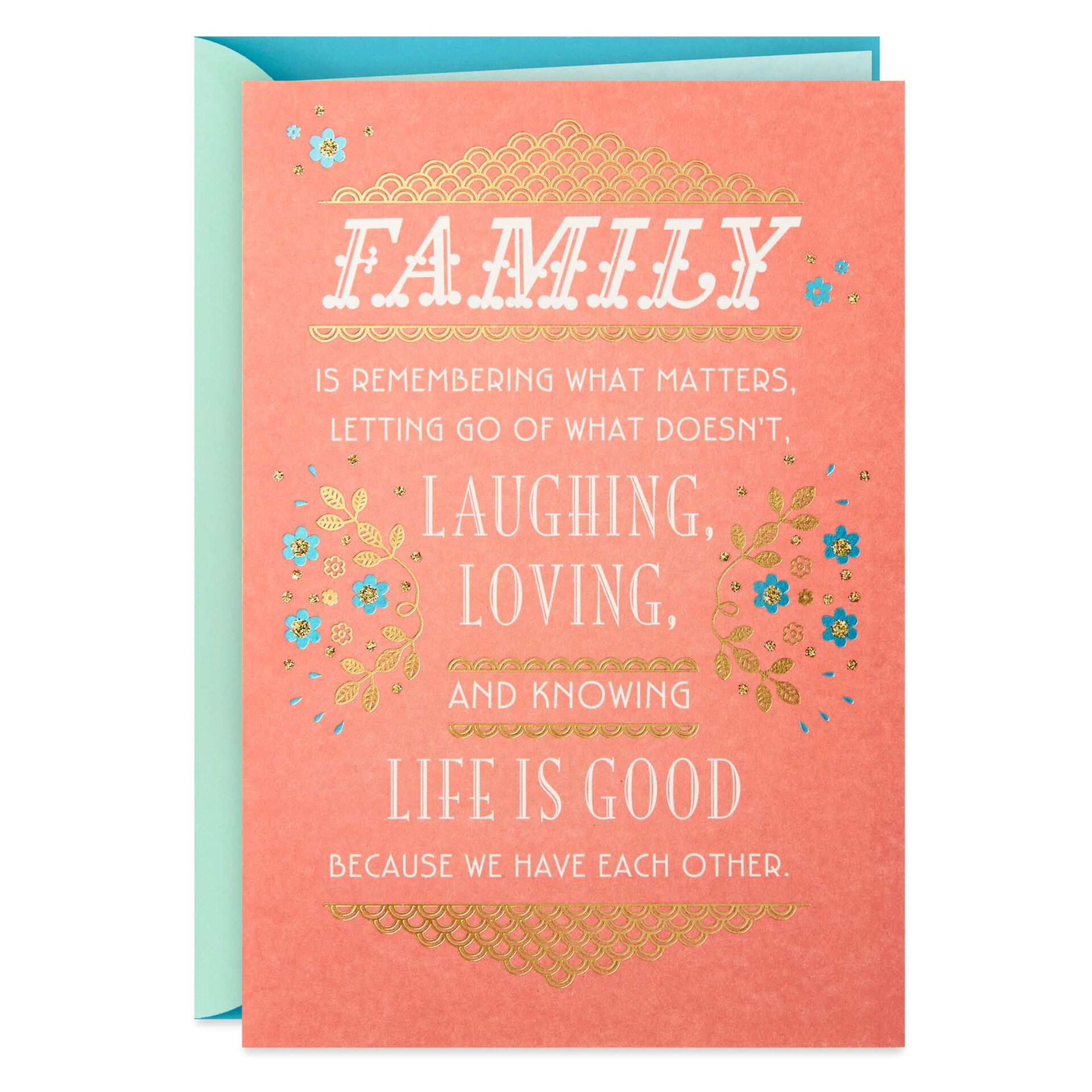 We-Have-Each-Other-Birthday-Card-Sister_429FBD4526_01