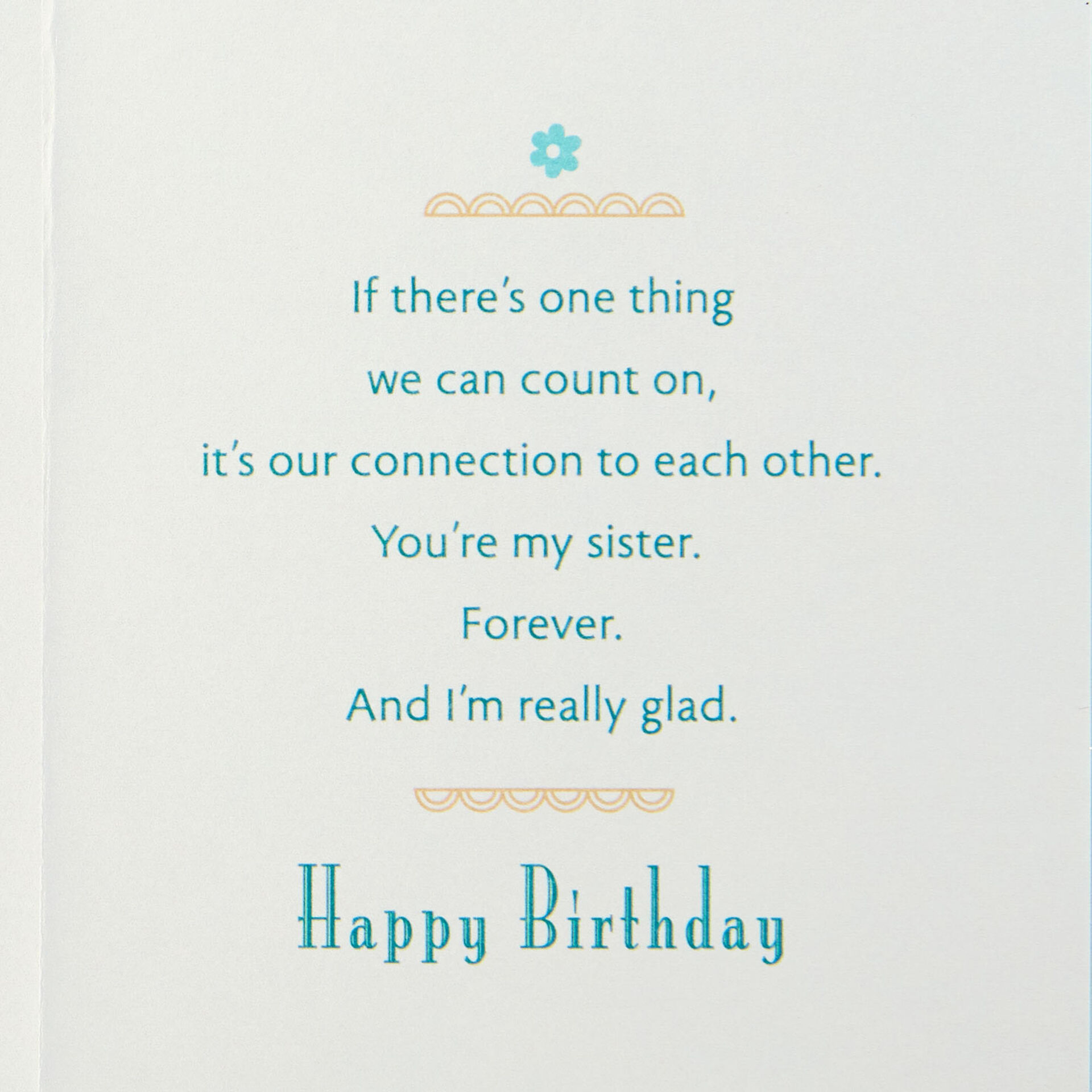 We-Have-Each-Other-Birthday-Card-Sister_429FBD4526_02