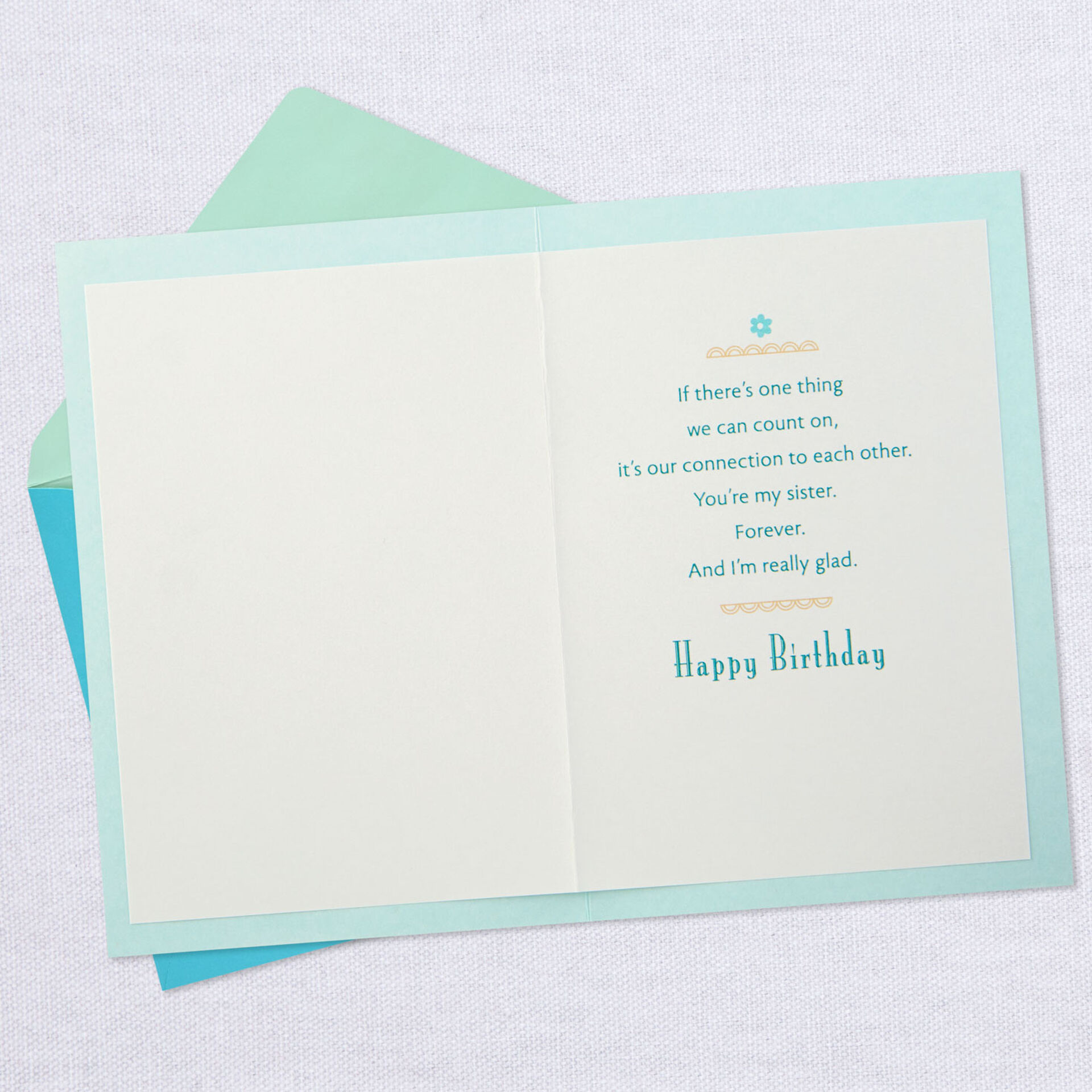 We-Have-Each-Other-Birthday-Card-Sister_429FBD4526_03