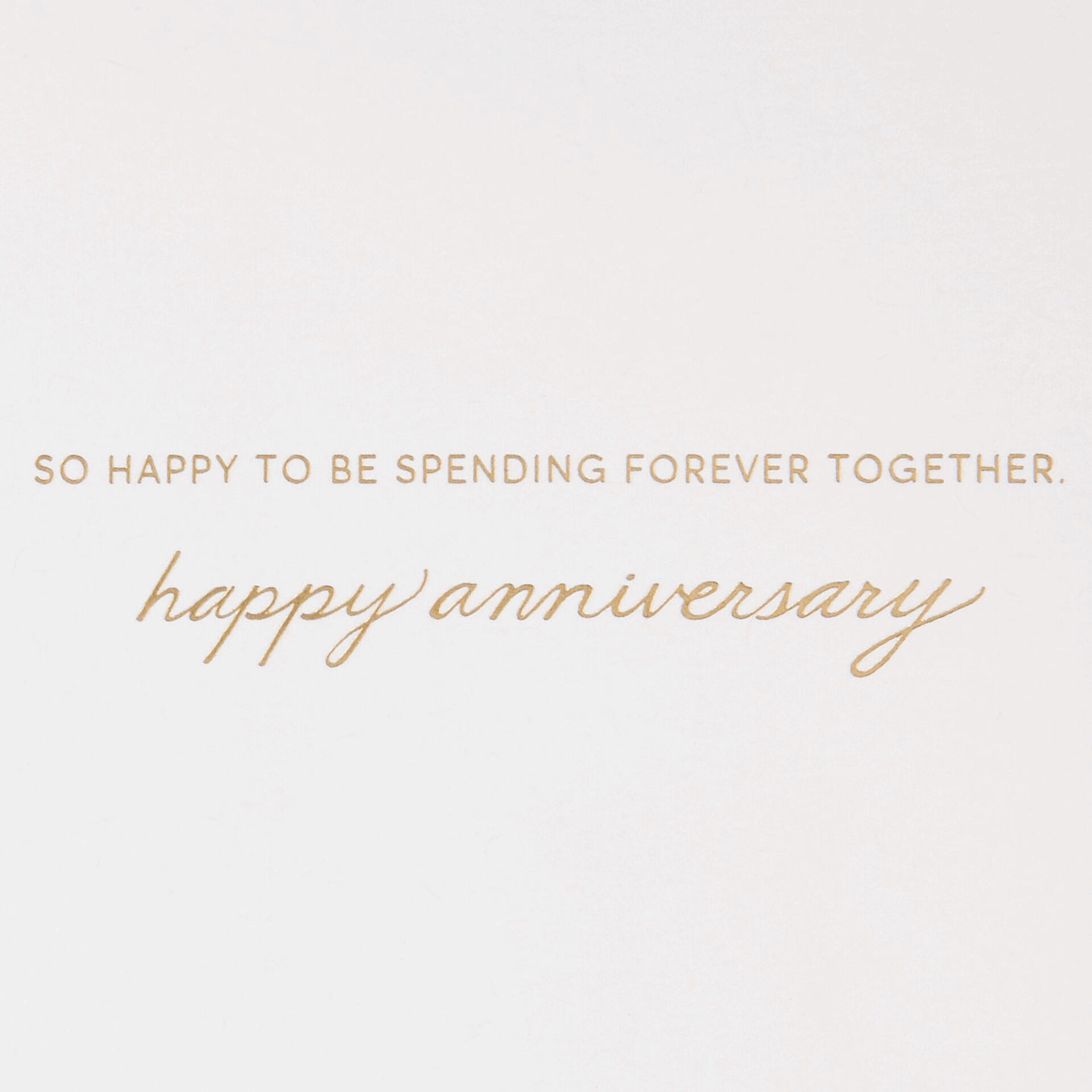 Wedding-Cake-on-Wood-Romantic-Anniversary-Card_899LAD2588_02
