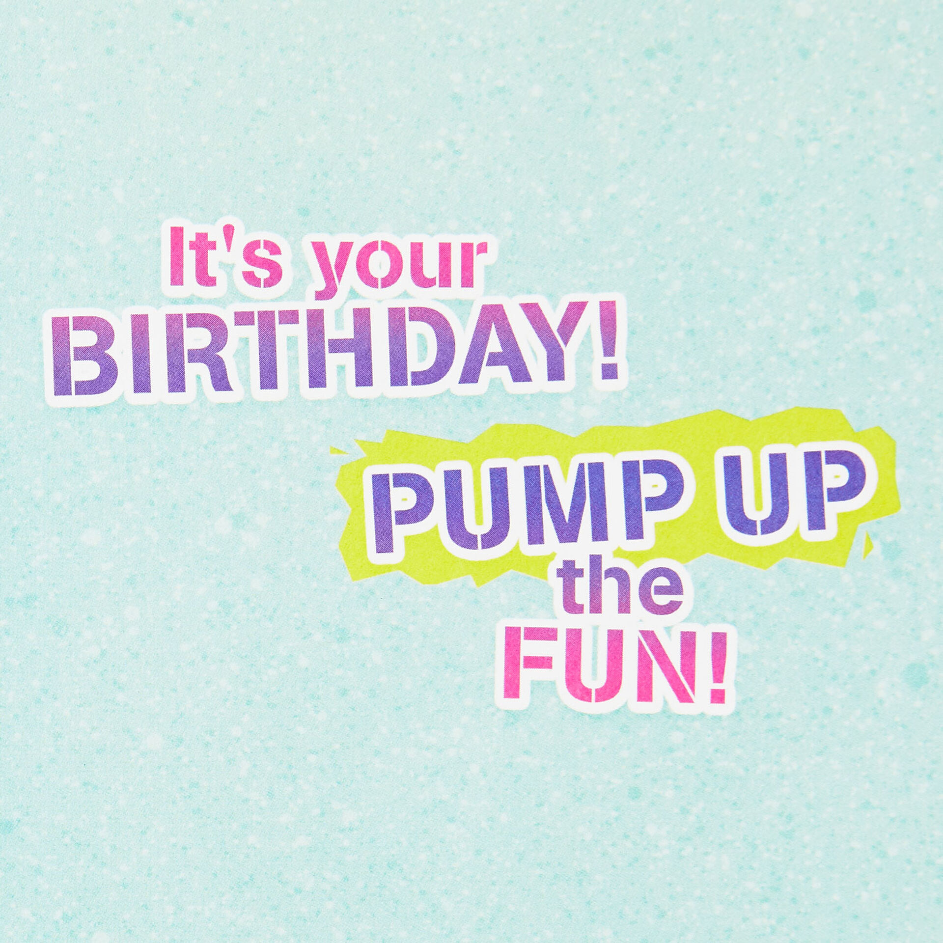 Weight-Lifting-Hamster-Music-&-Motion-Funny-Birthday-Card_959MNG1133_02