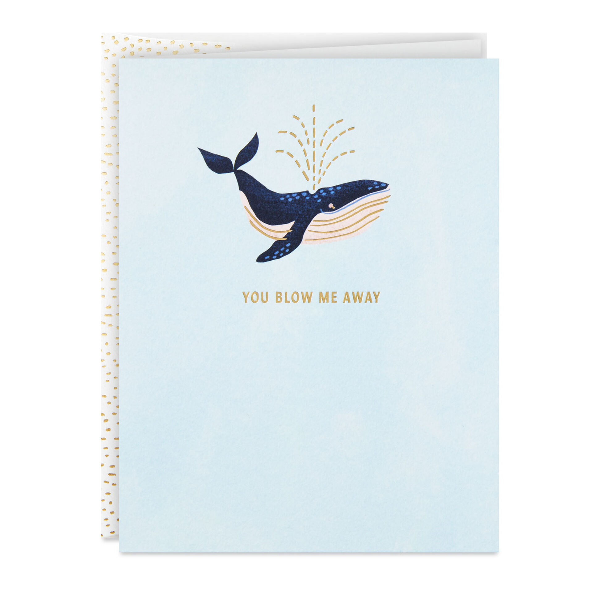 Whale-With-Spout-Congratulations-Card_459HRD3086_01
