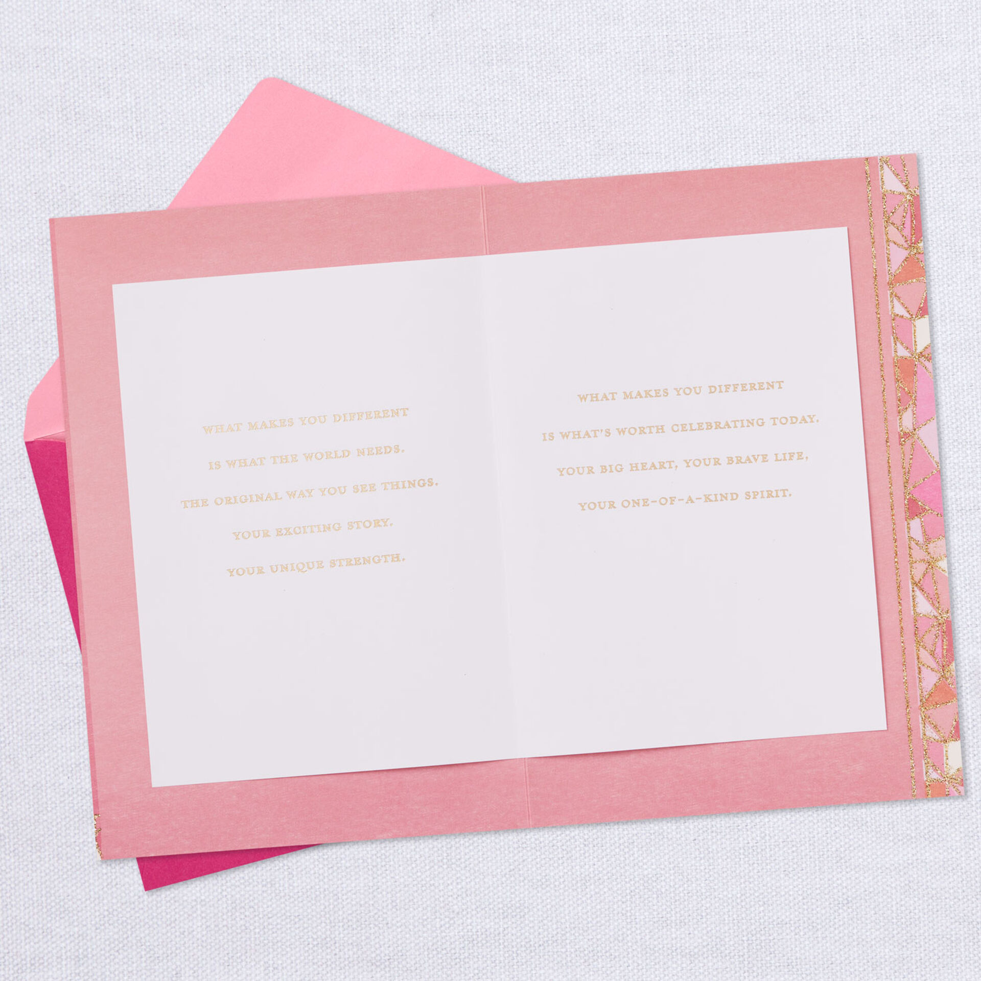 What-Makes-You-Special-Birthday-Card_599HBD3221_03