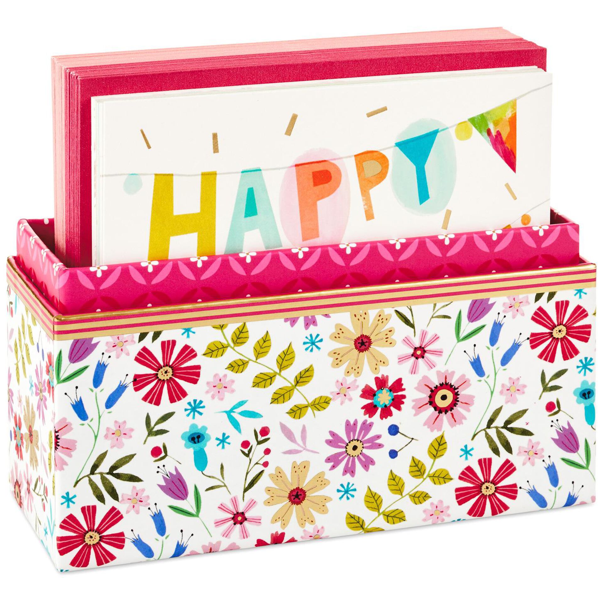 Whimsical-Designs-Assorted-Note-Cards-With-Caddy-Box-of-30-root-1SOM1320_SOM1320_02.jpg_Source_Image