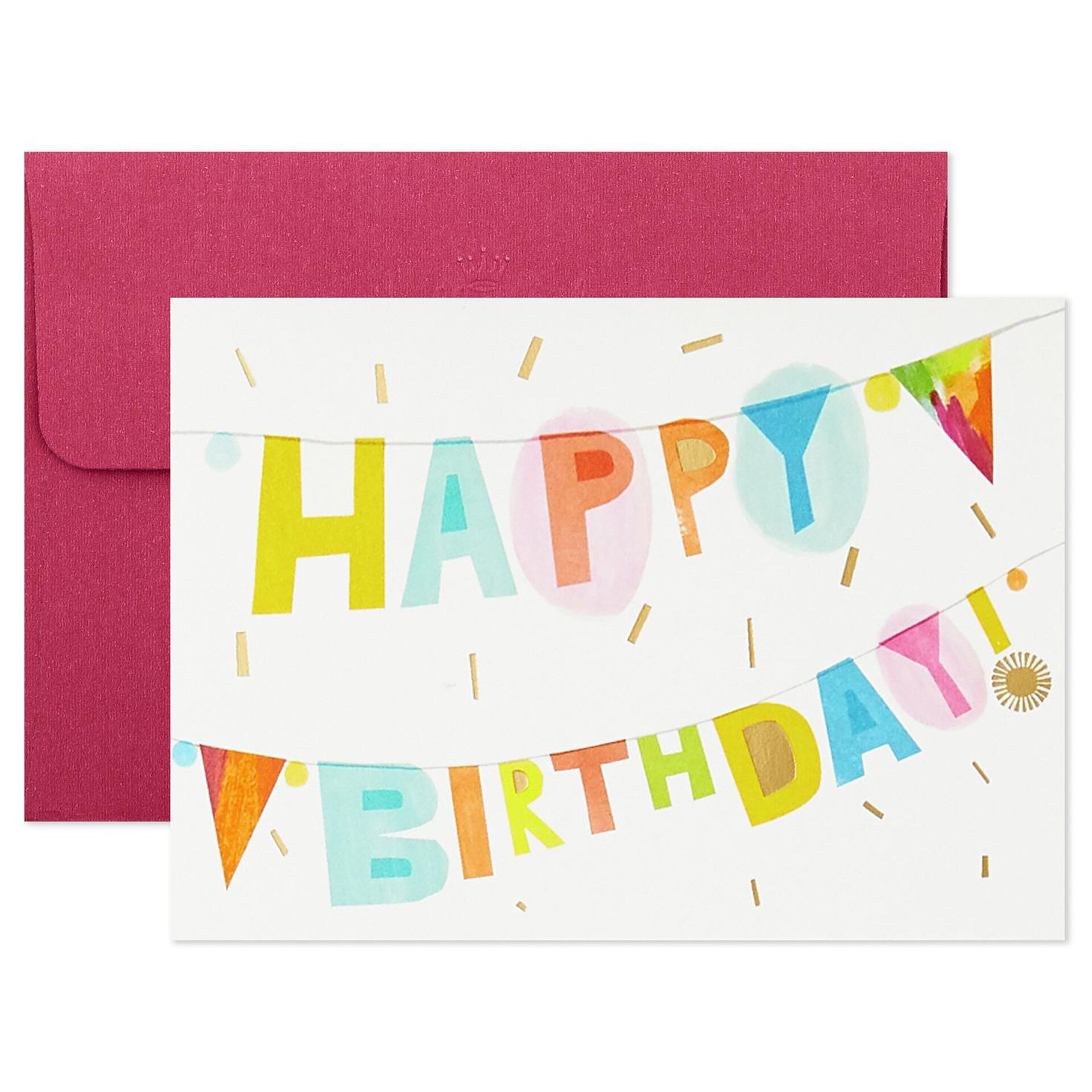 Whimsical-Designs-Assorted-Note-Cards-With-Caddy-Box-of-30-root-1SOM1320_SOM1320_03.jpg_Source_Image