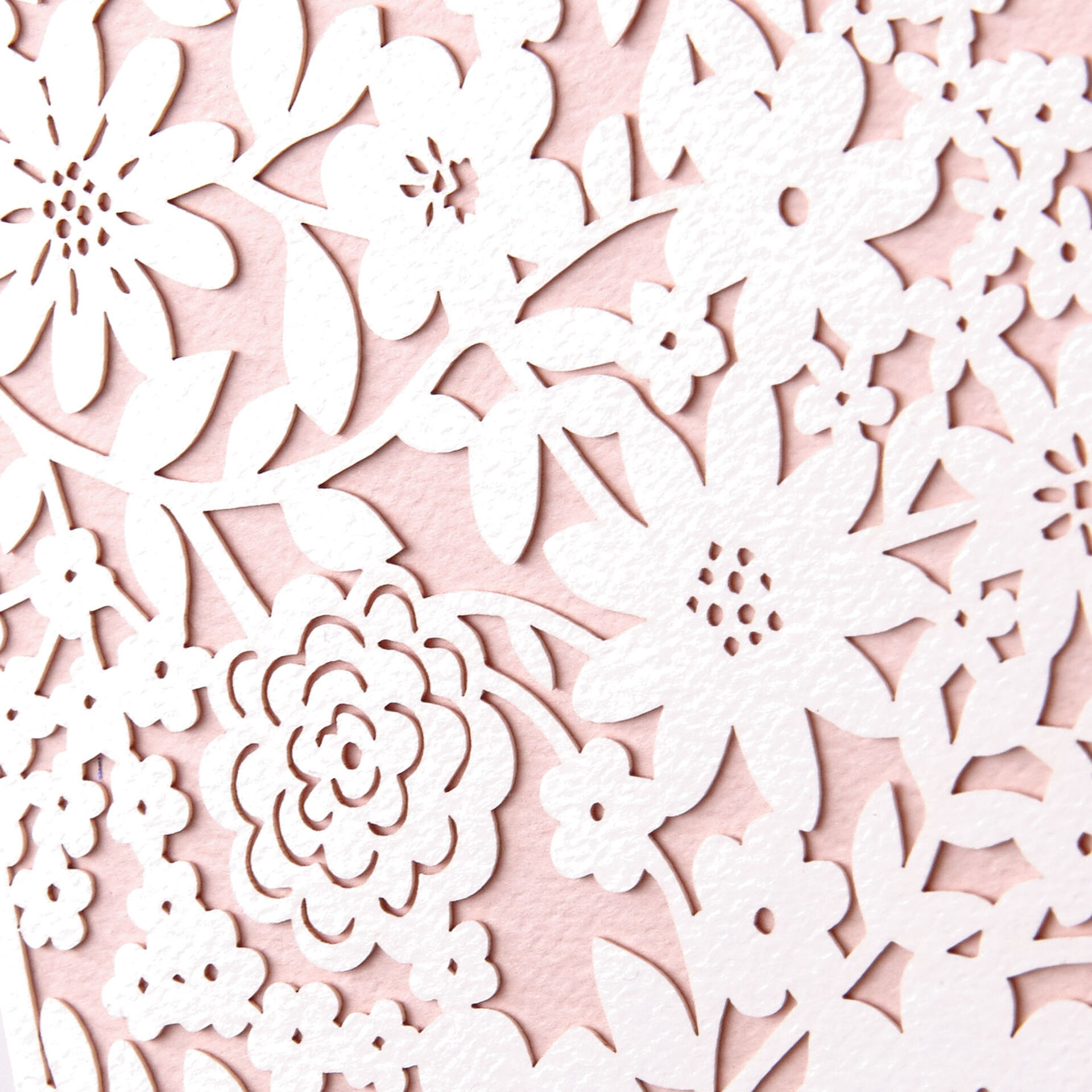 White-Floral-Lace-on-Pink-Blank-Card_699LAD9366_03