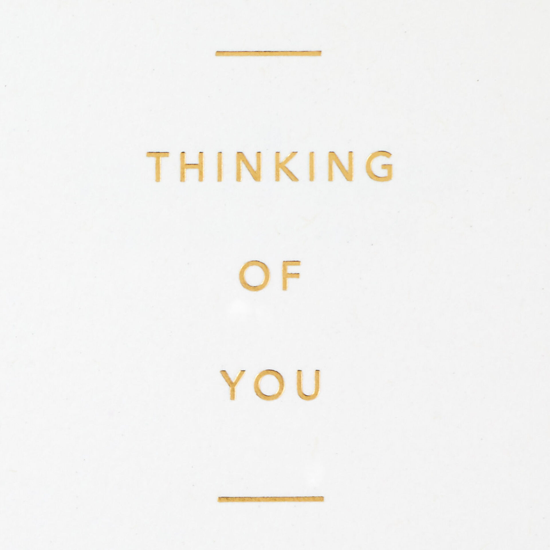 White-Flowers-on-Black-Thinking-of-You-Card_599LAD9875_02