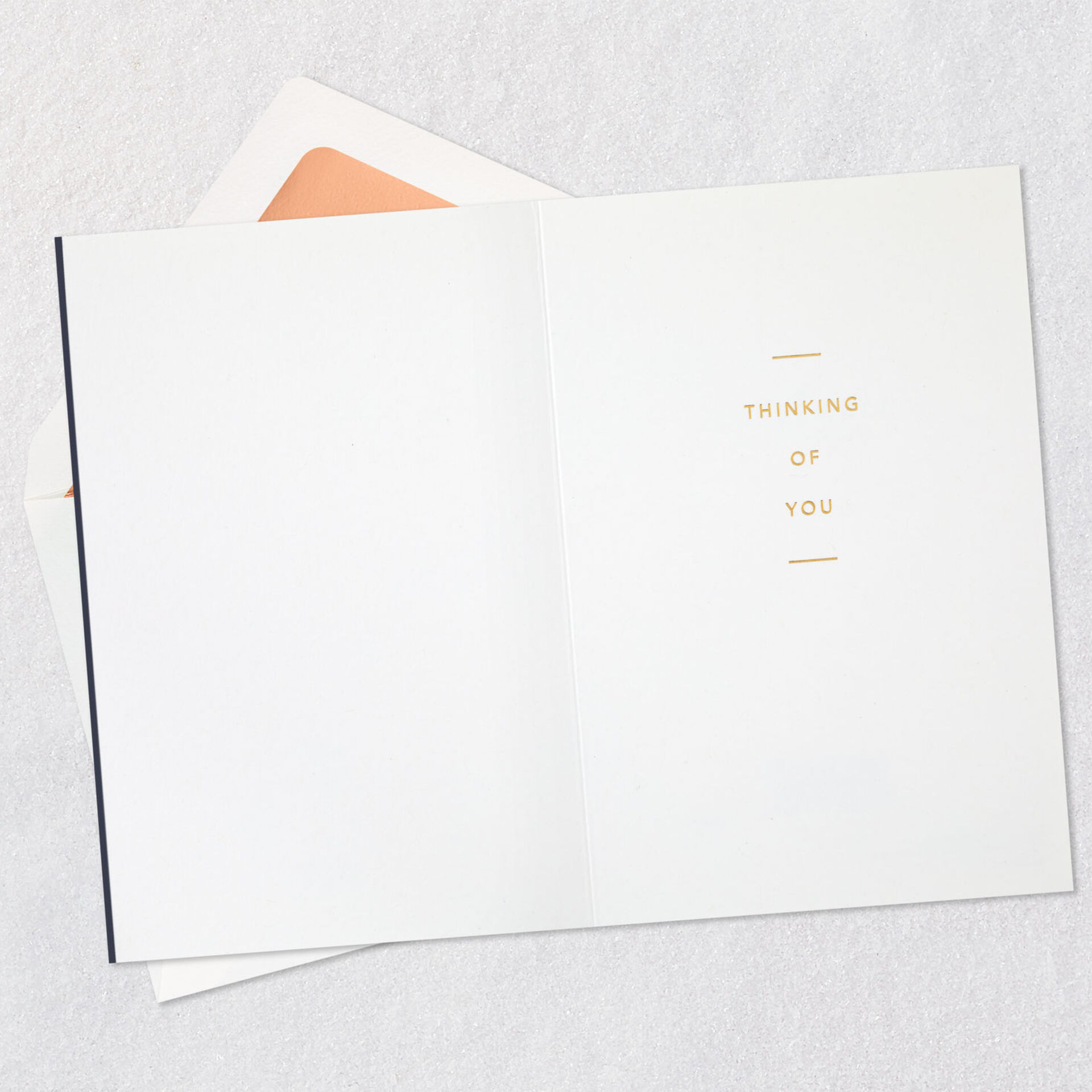 White-Flowers-on-Black-Thinking-of-You-Card_599LAD9875_03