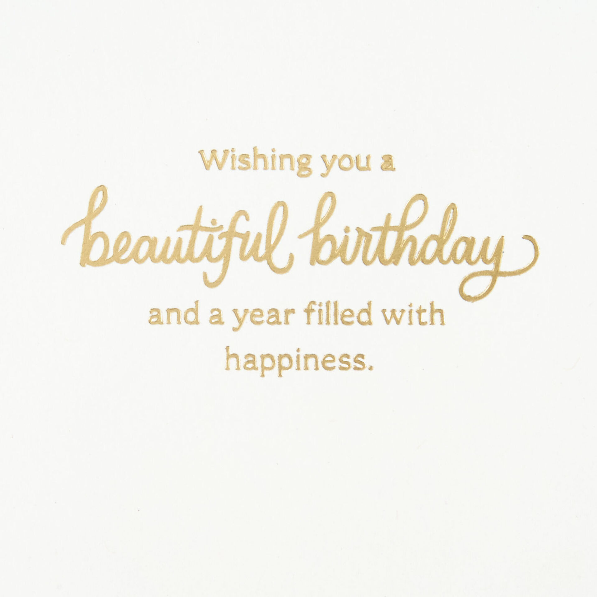 White-&-Gold-Flowers-Birthday-Card-for-Her_459HBD3484_02