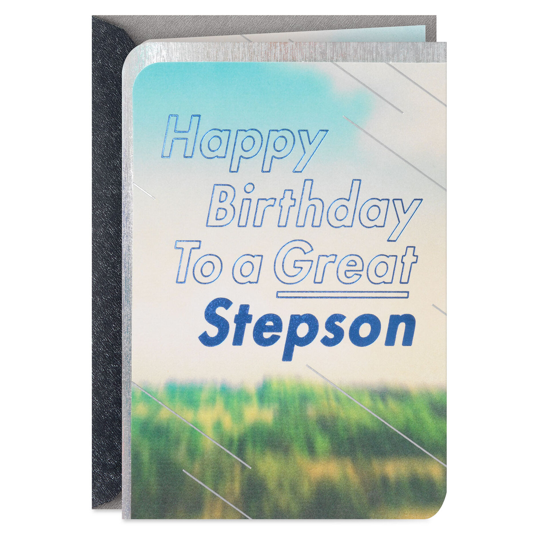 Whole-Lot-of-Love-Birthday-Card-for-Stepson_499MAN4093_01