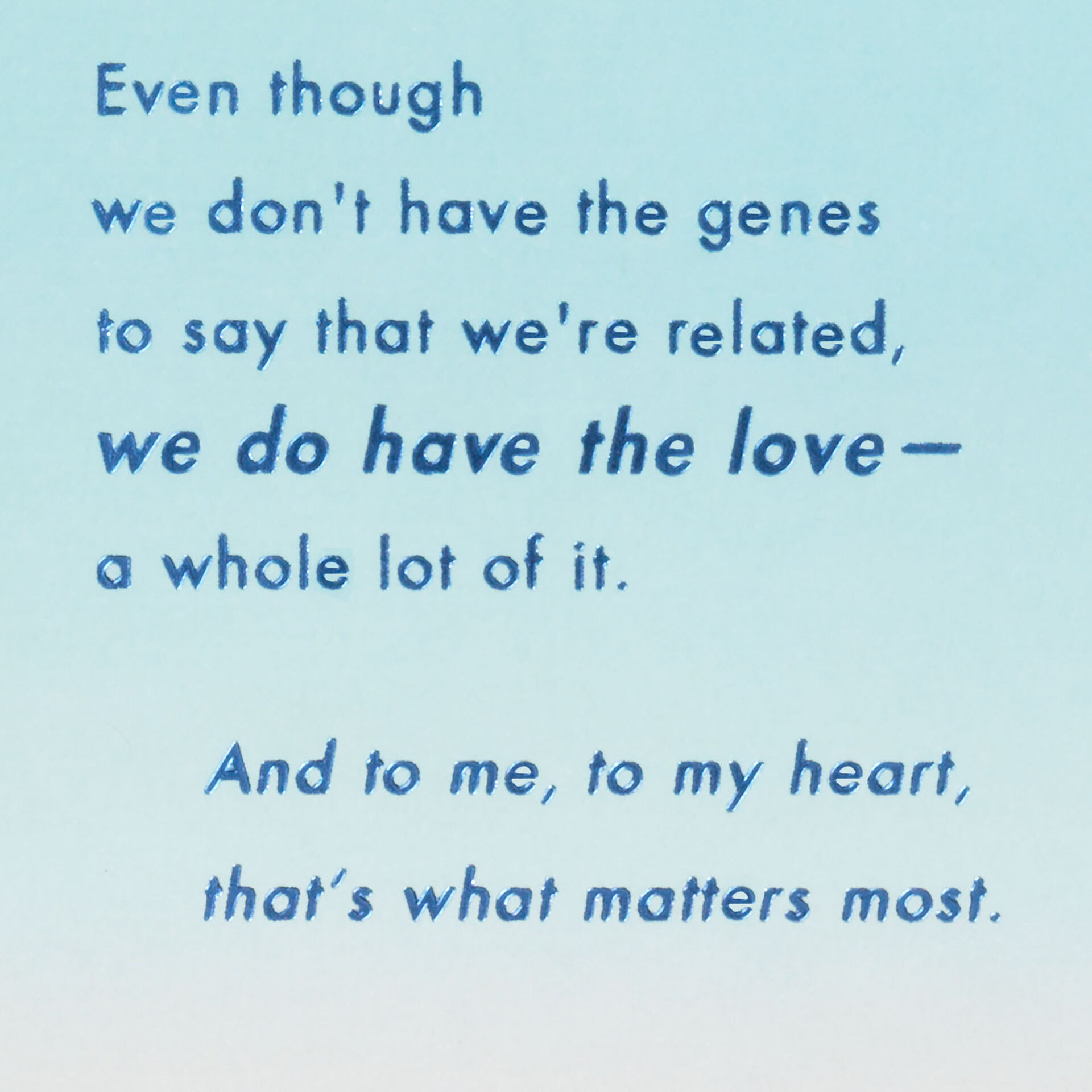 Whole-Lot-of-Love-Birthday-Card-for-Stepson_499MAN4093_02