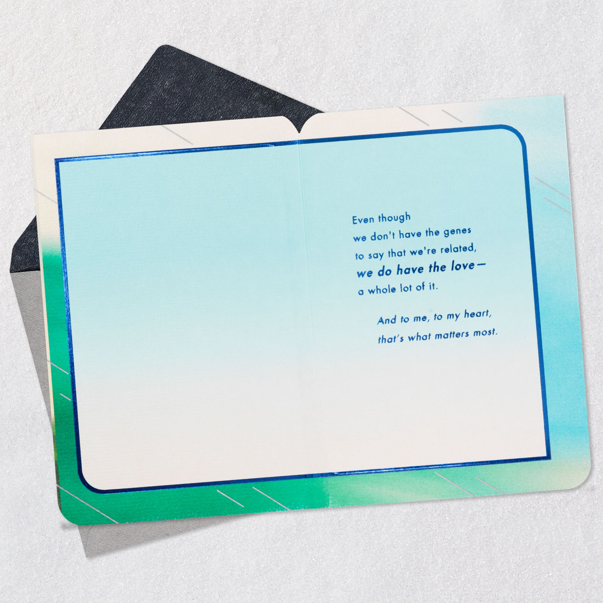 Whole-Lot-of-Love-Birthday-Card-for-Stepson_499MAN4093_03