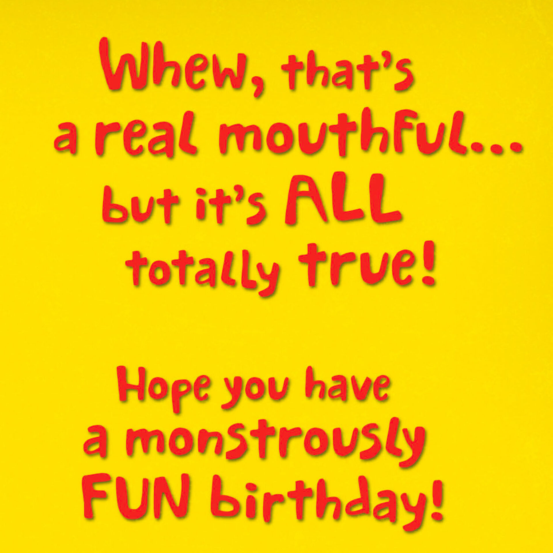 WideMouthed-Monster-Birthday-Card-for-Grandson_399HKB6060_02