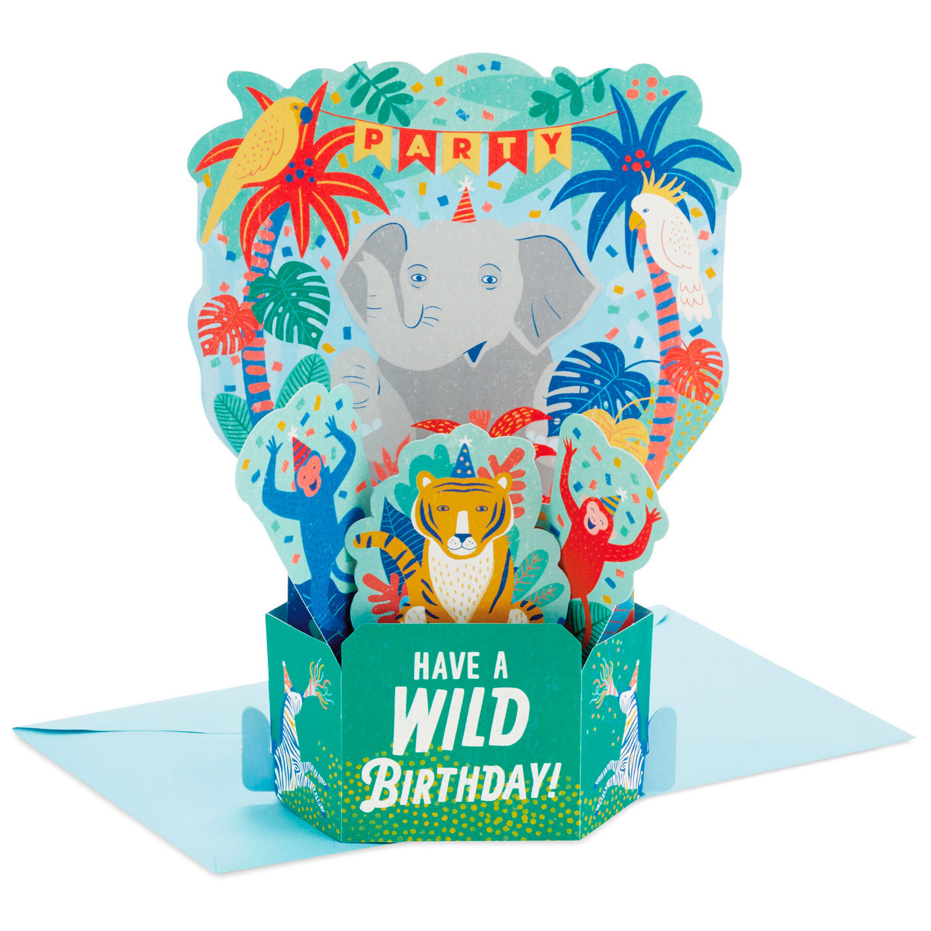 Wild-Animal-Party-PopUp-Boxed-Birthday-Cards_5STZ1174_01