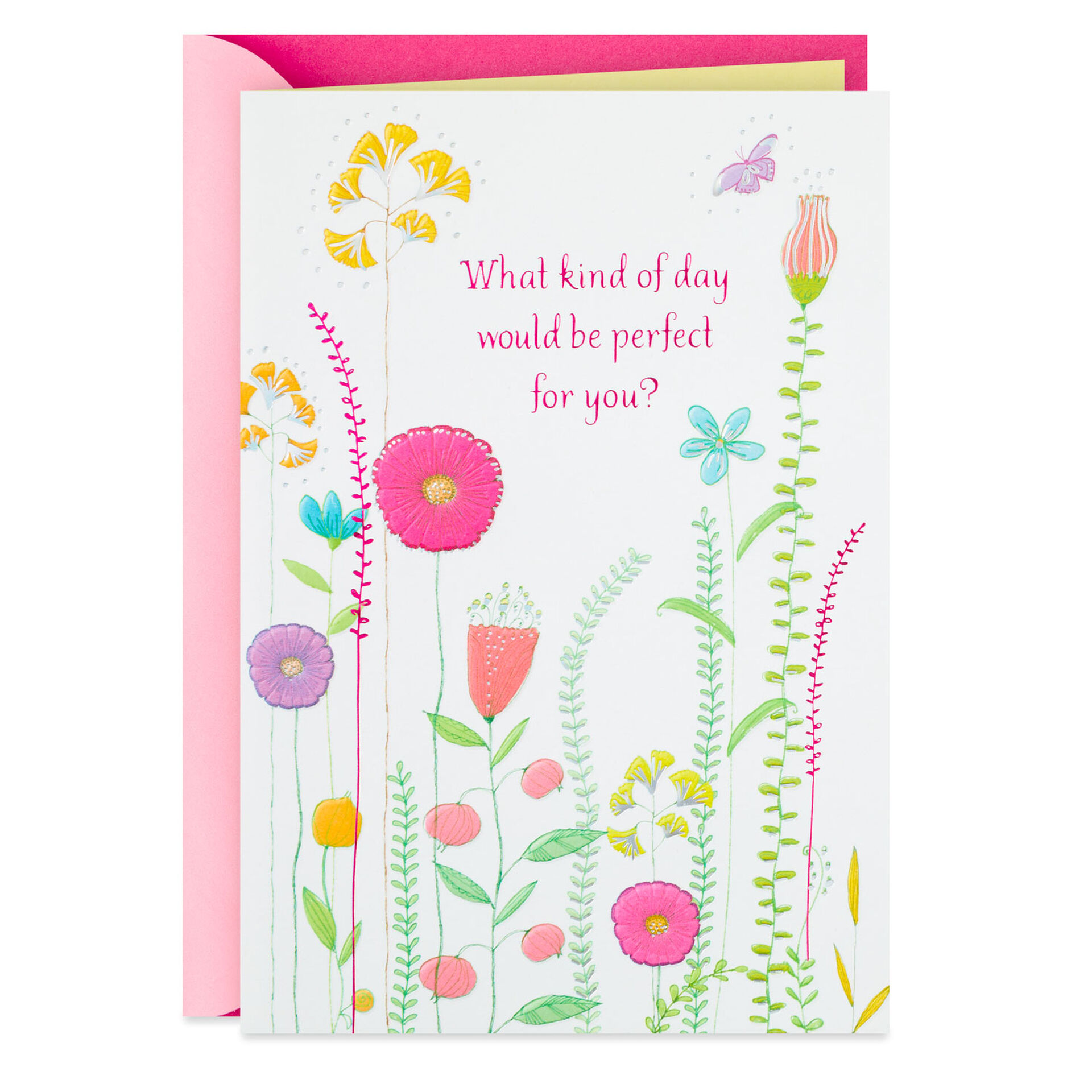 Wildflowers-Perfect-Day-Birthday-Card-for-Her_459HBD3952_01