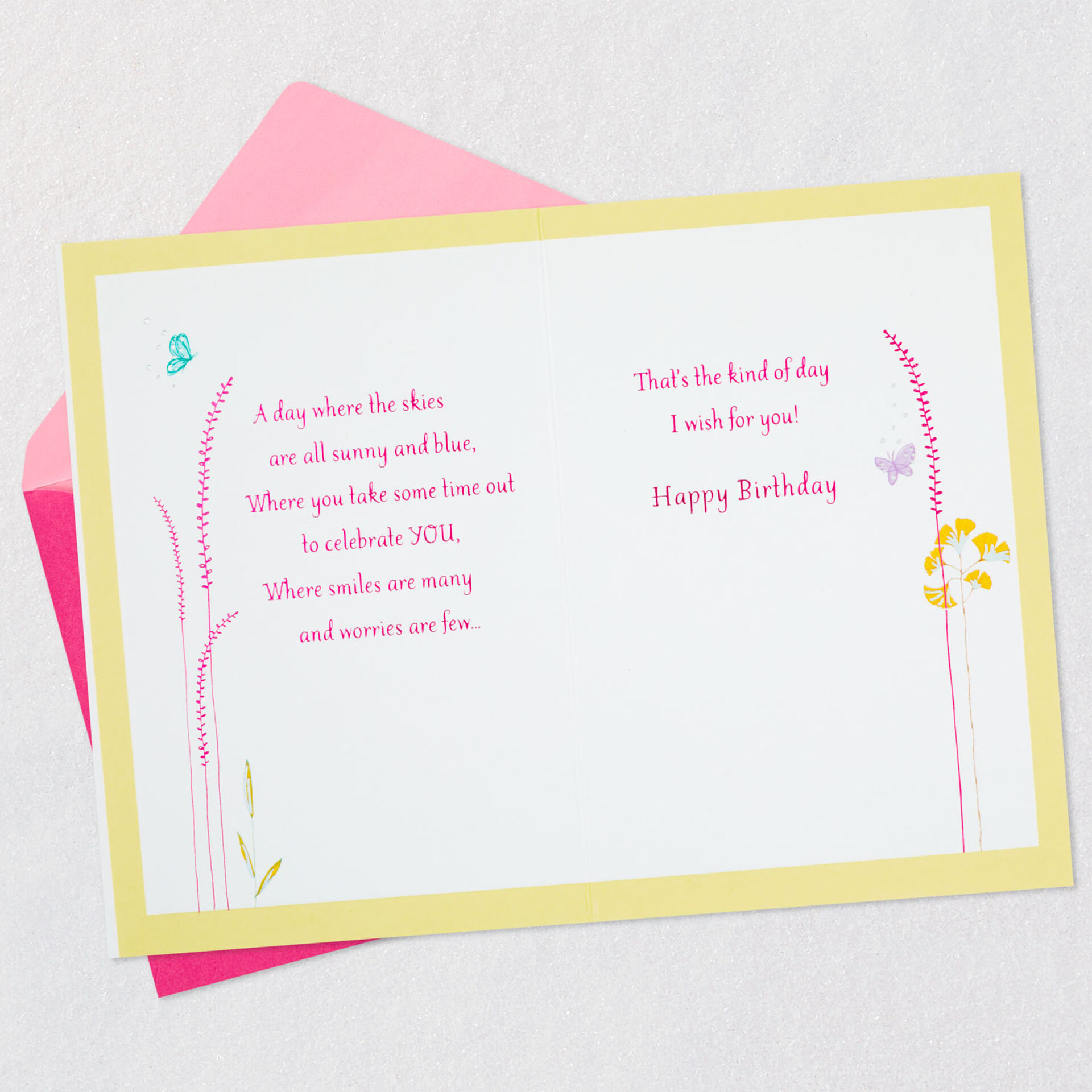Wildflowers-Perfect-Day-Birthday-Card-for-Her_459HBD3952_04