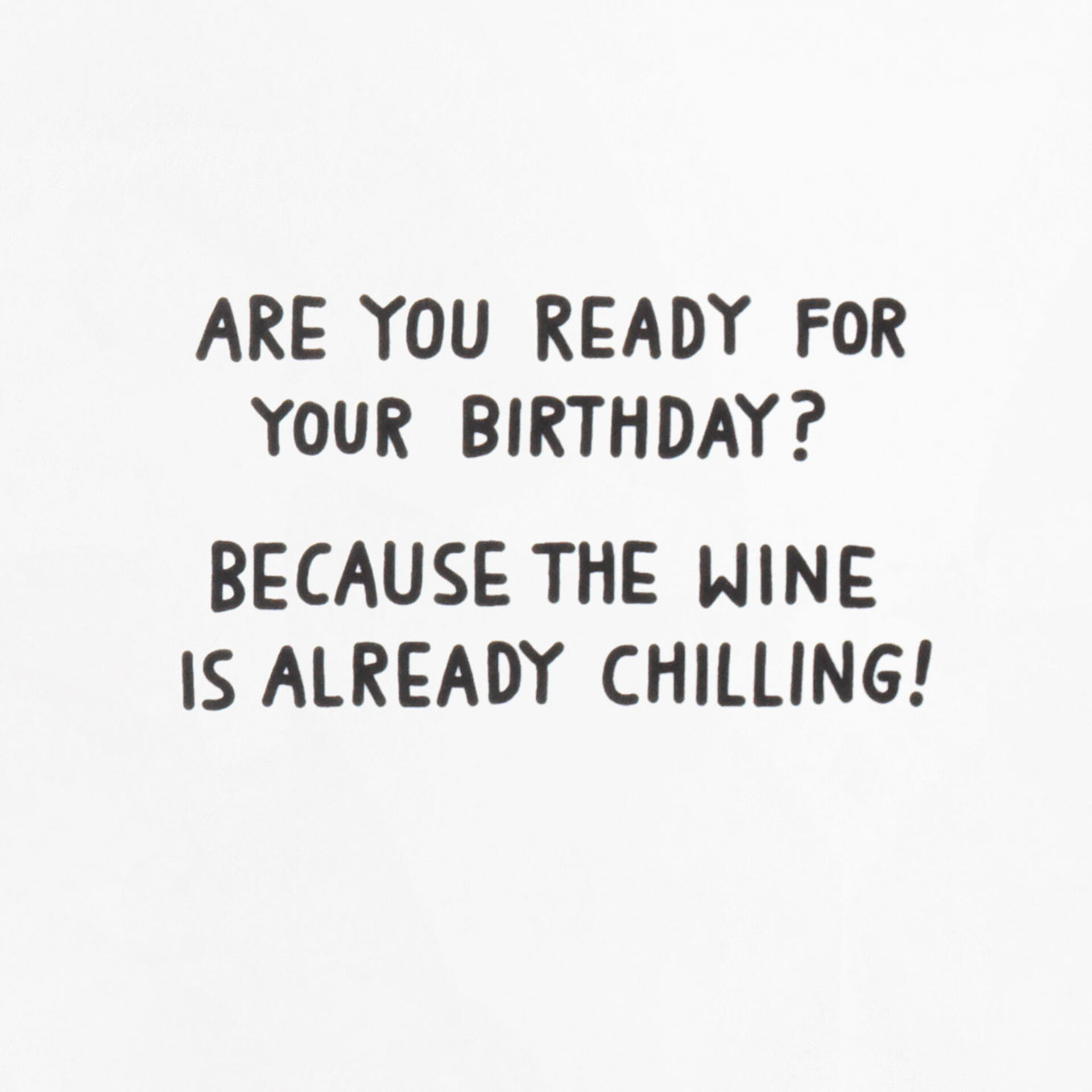 Wine-Bottle-Character-Chilling-Out-Funny-Birthday-Card_399ZZB9652_02