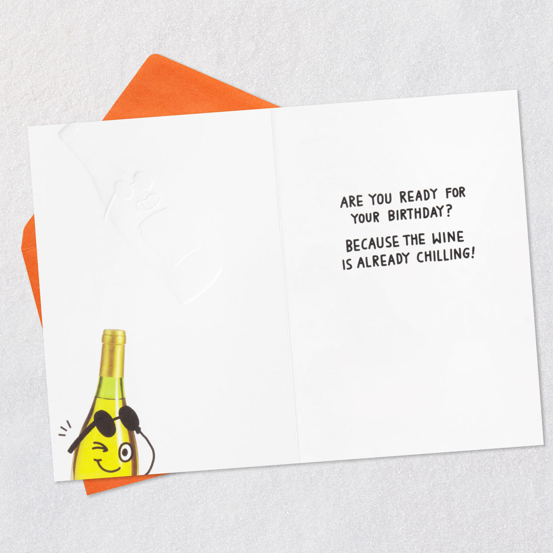 Wine-Bottle-Character-Chilling-Out-Funny-Birthday-Card_399ZZB9652_03