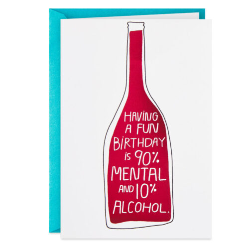 Wine-Bottle-Funny-Birthday-Card_369ZZB9422_01