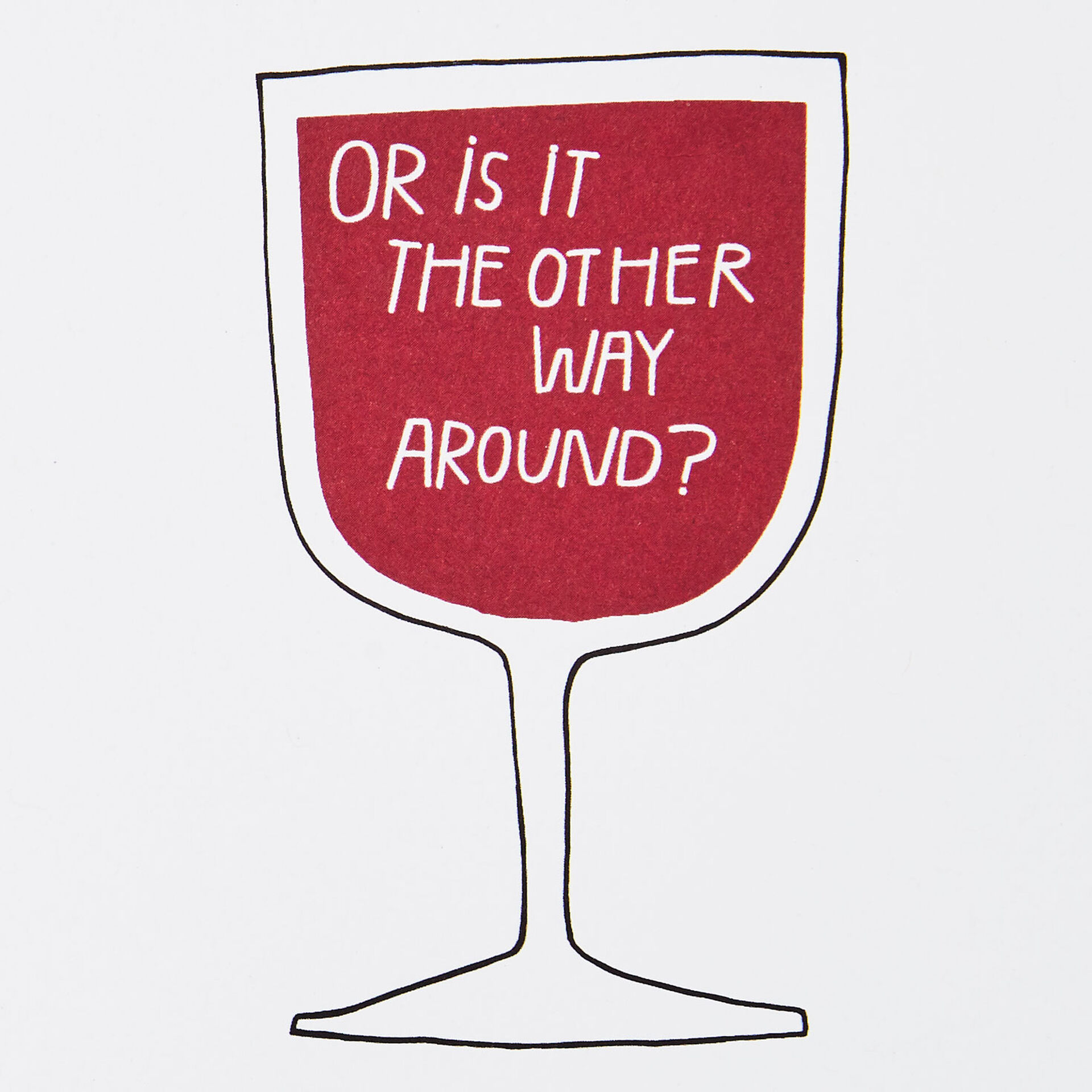 Wine-Bottle-Funny-Birthday-Card_369ZZB9422_02