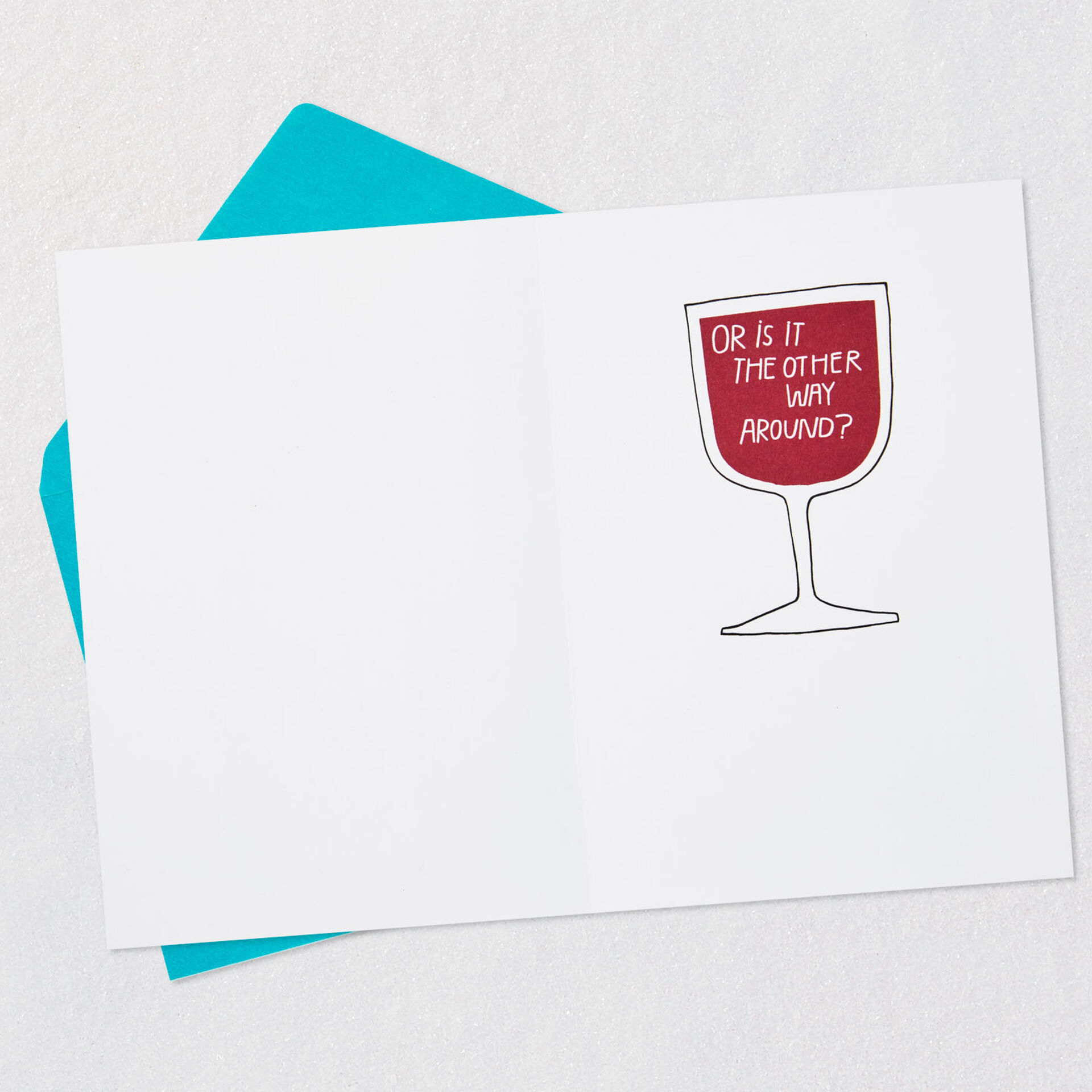 Wine-Bottle-Funny-Birthday-Card_369ZZB9422_03