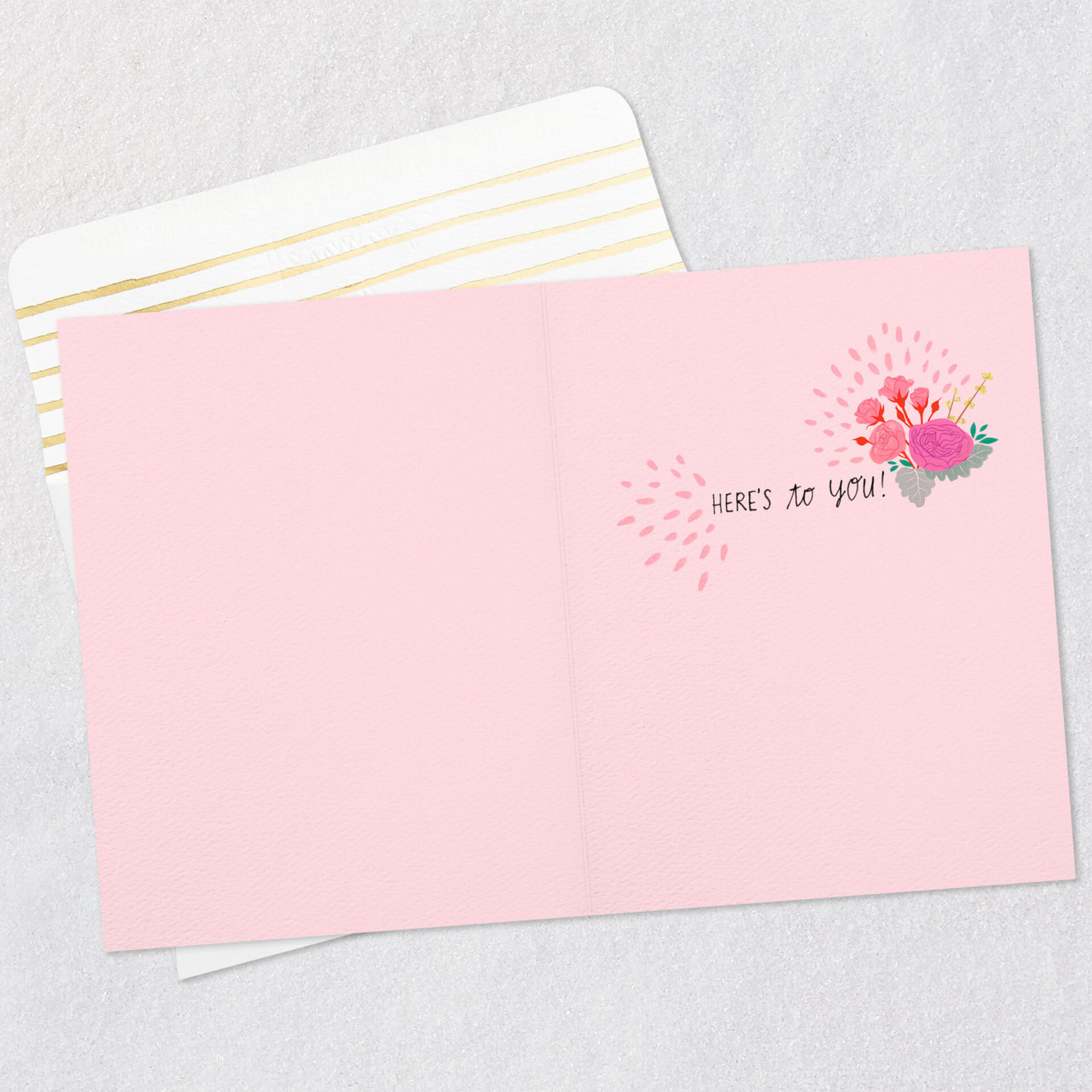 Wine-Bottles-Funny-Birthday-Card_459NED2020_03