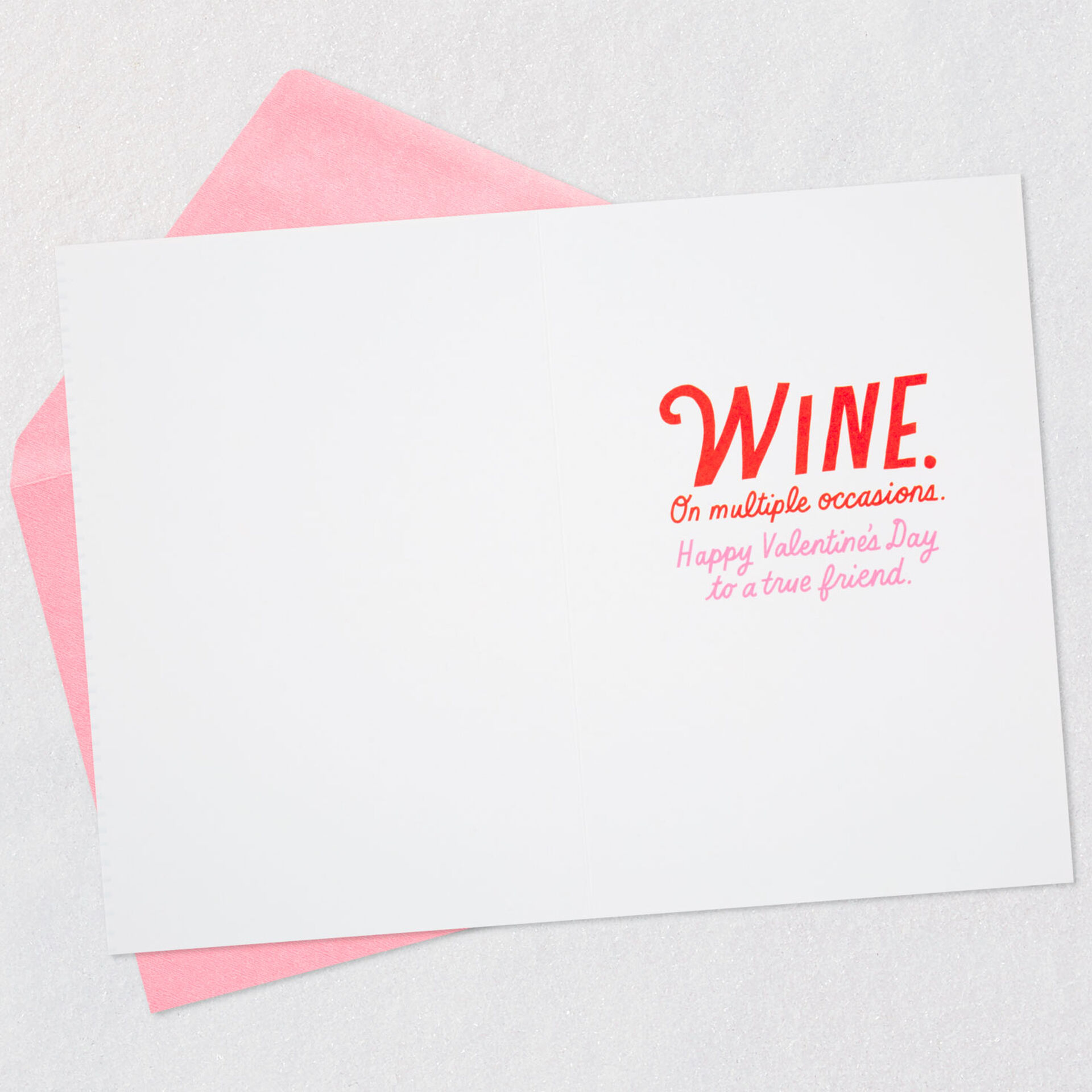 Wine-Funny-Valentines-Day-Card-for-Friend_399V6946_03