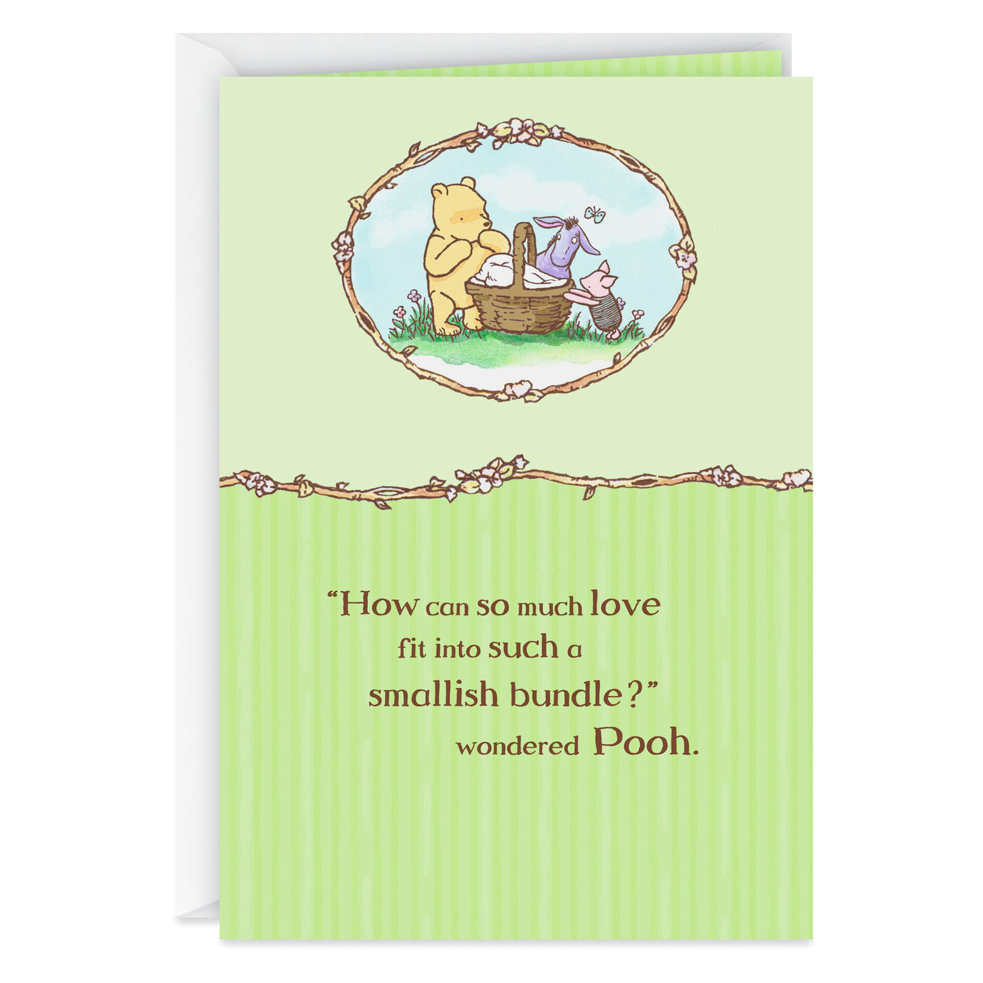 Winnie-the-Pooh-Bundle-of-Joy-Baby-Card_299G2439_01