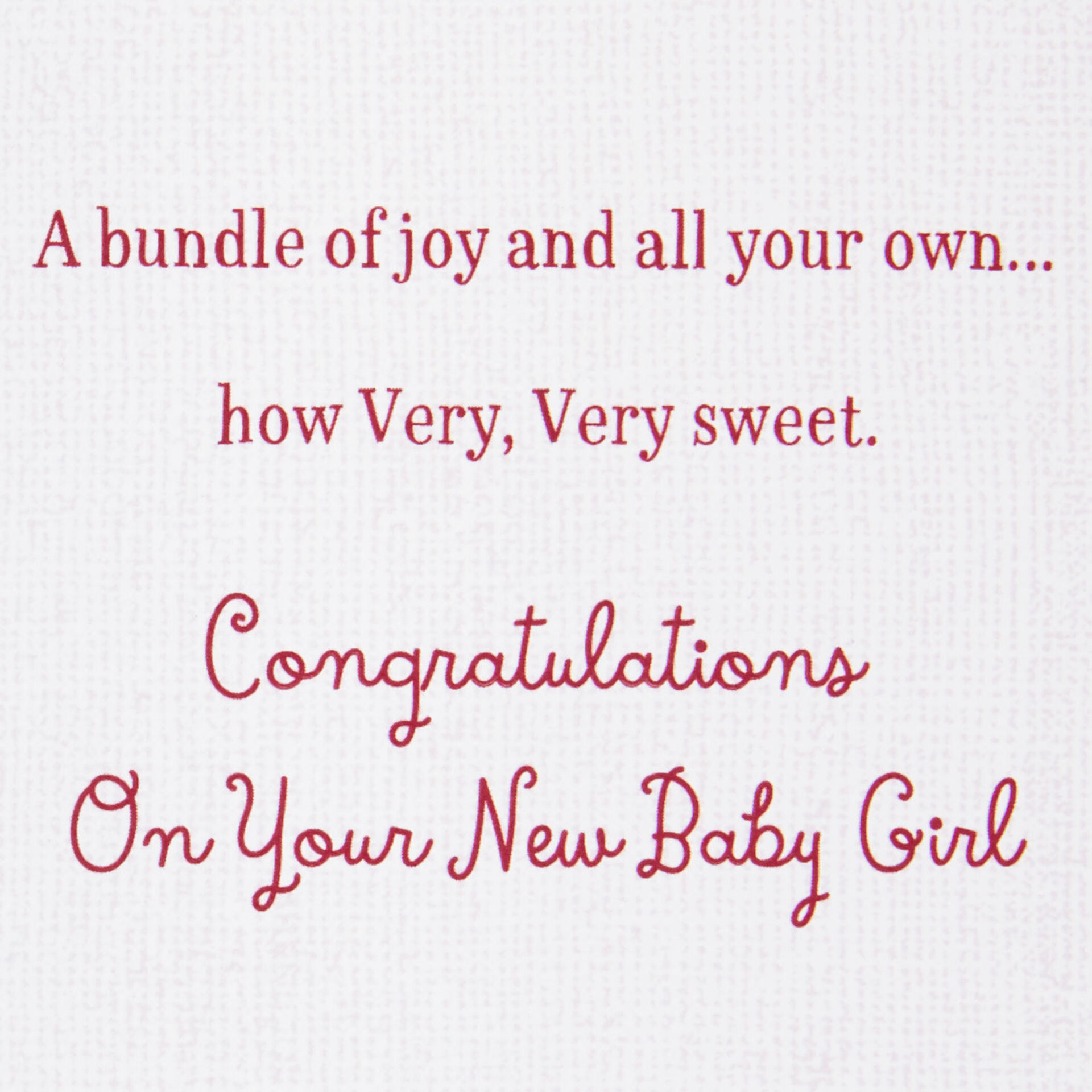 Winnie-the-Pooh-Hugging-Piglet-New-Baby-Girl-Card_499G2335_02