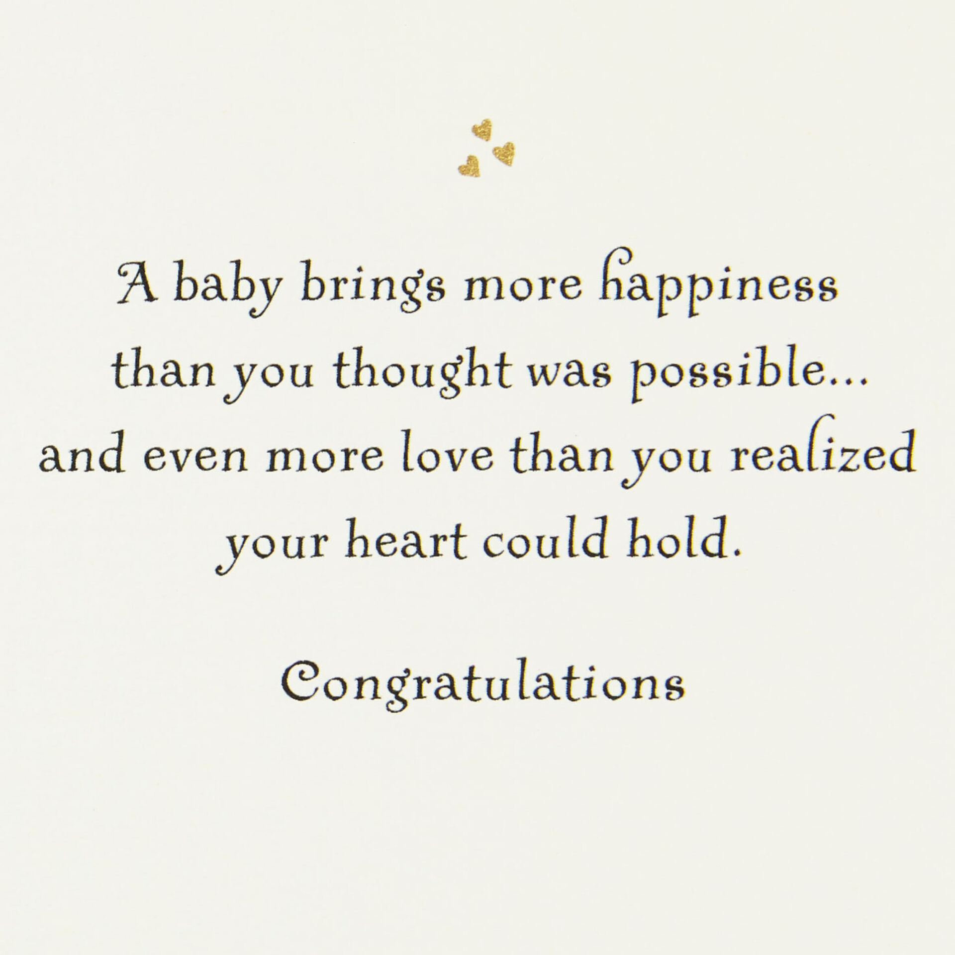 Winnie-the-Pooh-New-Baby-Card-With-Heart-Decoration_859G2297_02