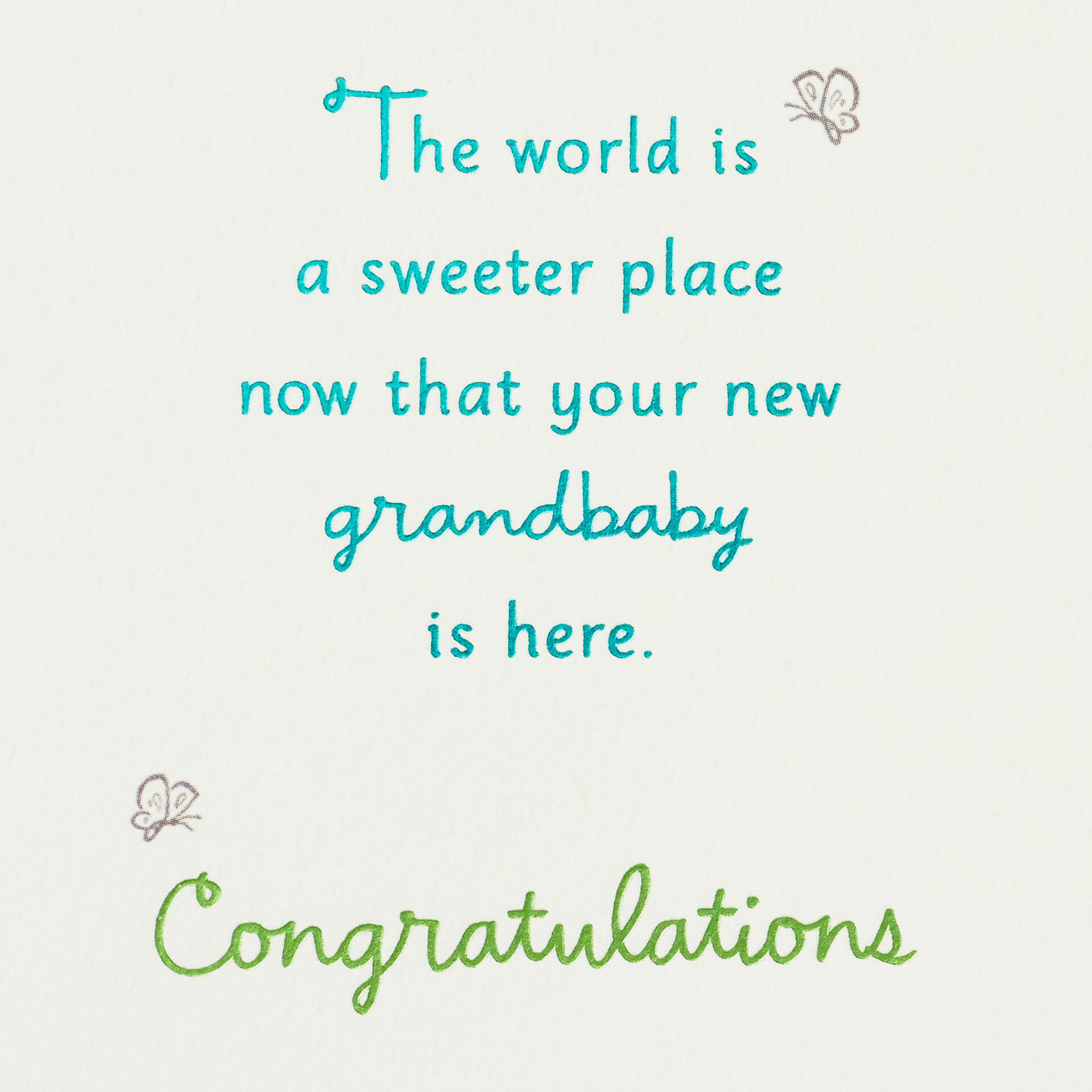 Winnie-the-Pooh-New-Baby-Card-for-Grandparents_459G2369_02