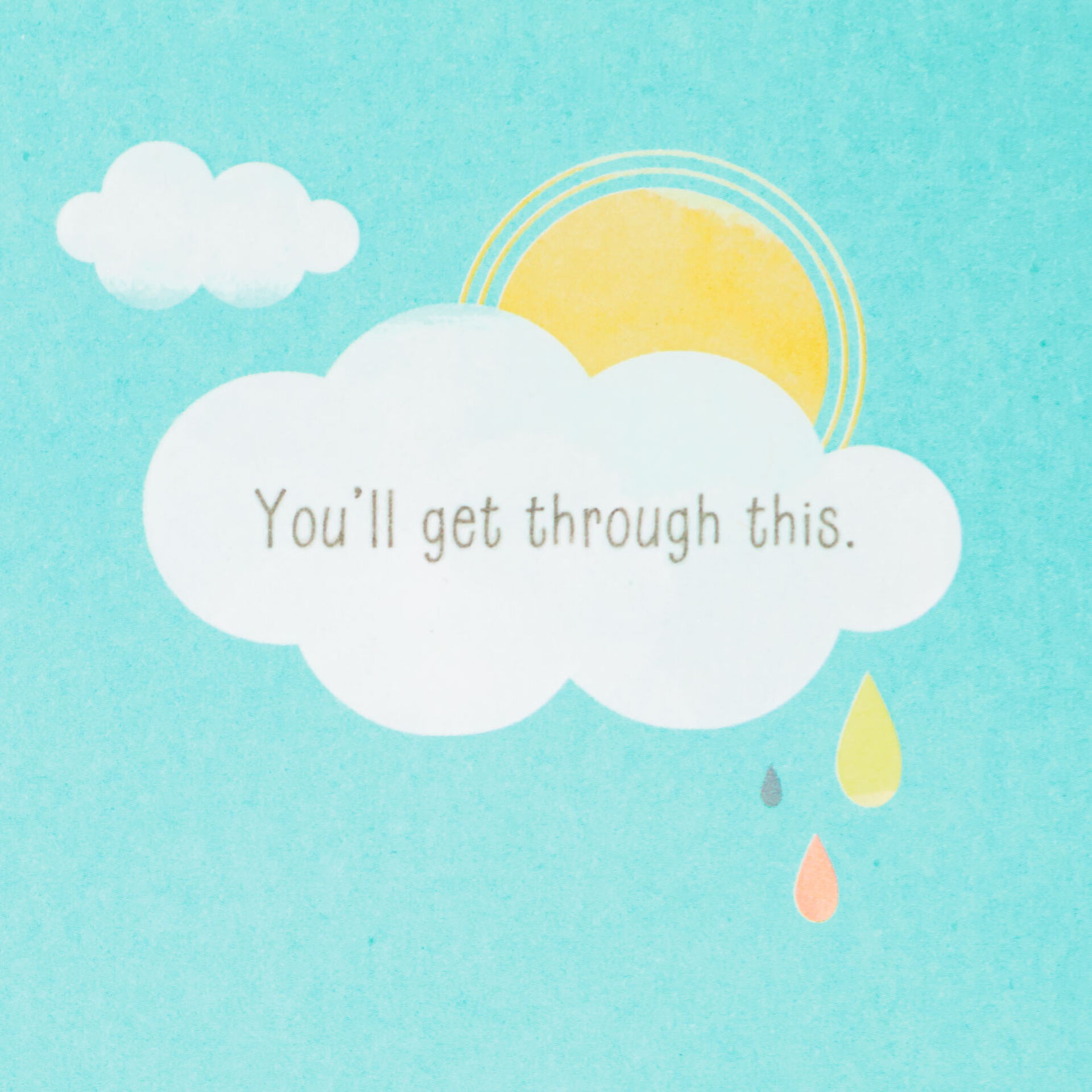 Winnie-the-Pooh-and-Eeyore-Encouragement-Card_399C8319_02