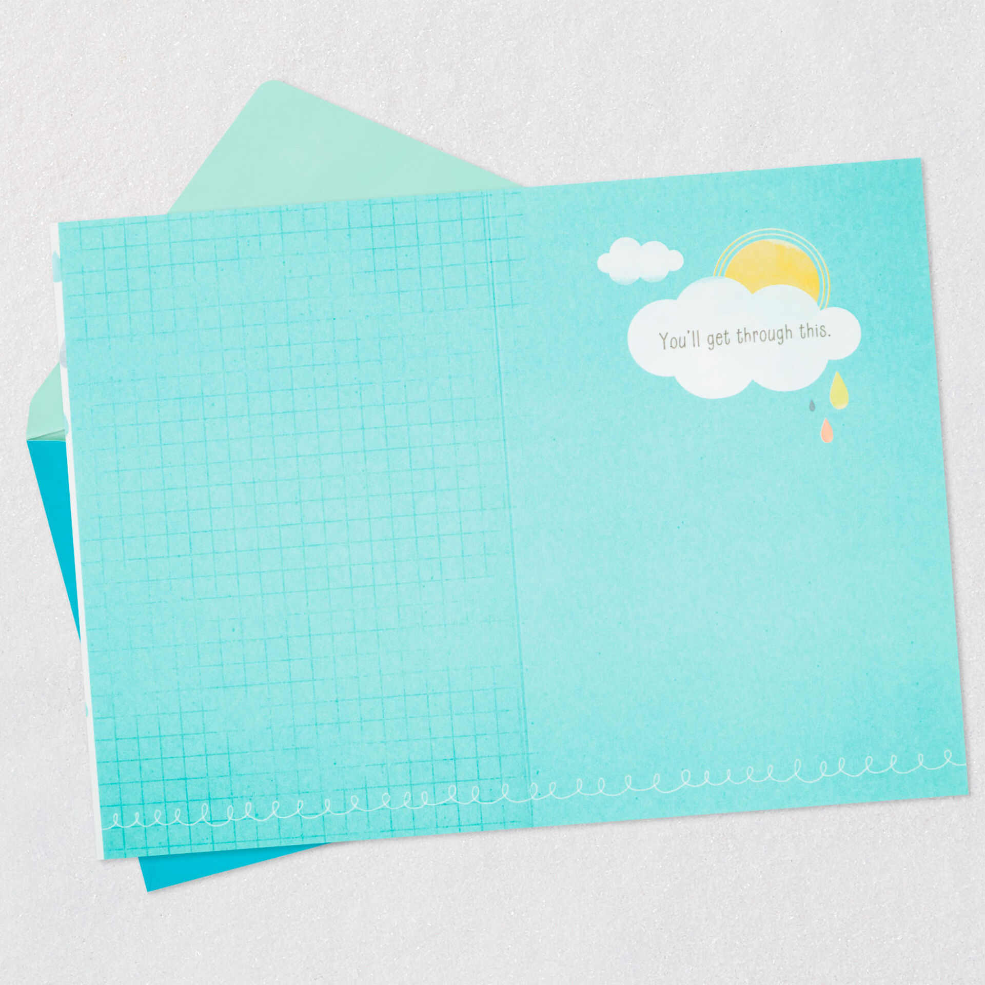 Winnie-the-Pooh-and-Eeyore-Encouragement-Card_399C8319_03