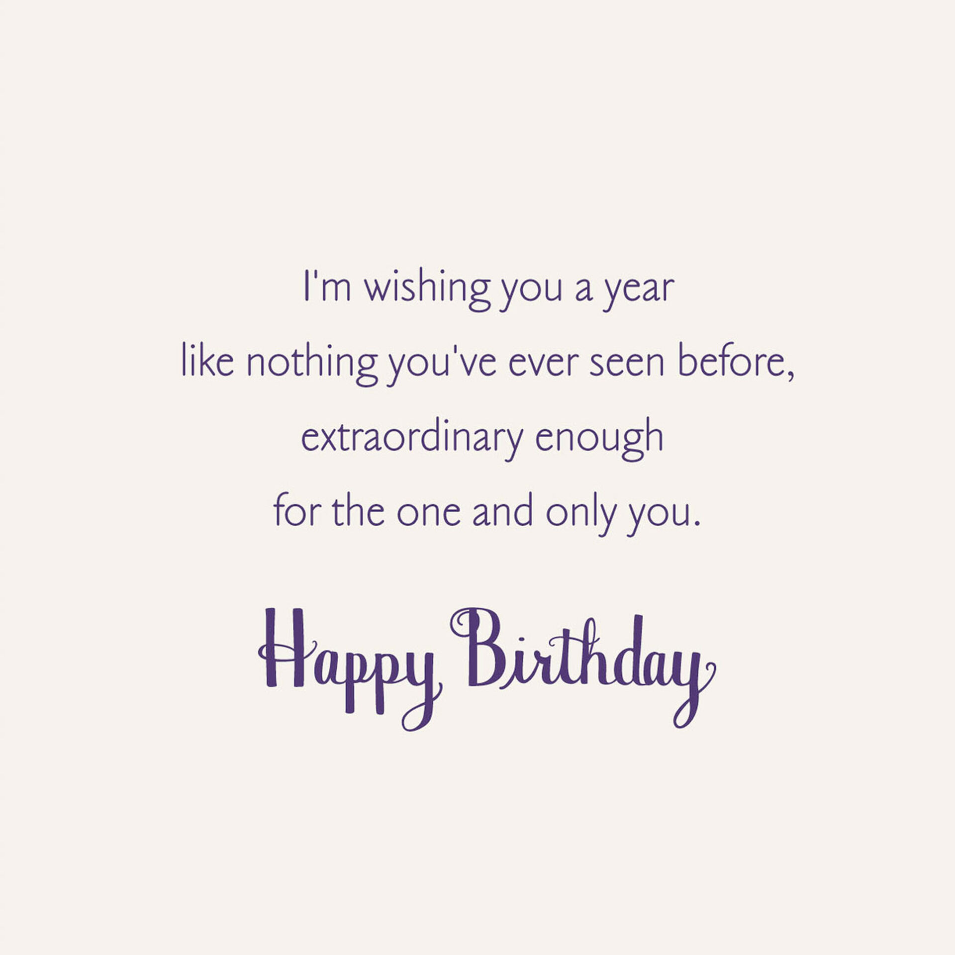 Wishes-Year-Full-Wonderful-Birthday-Card_399MHB8220_03