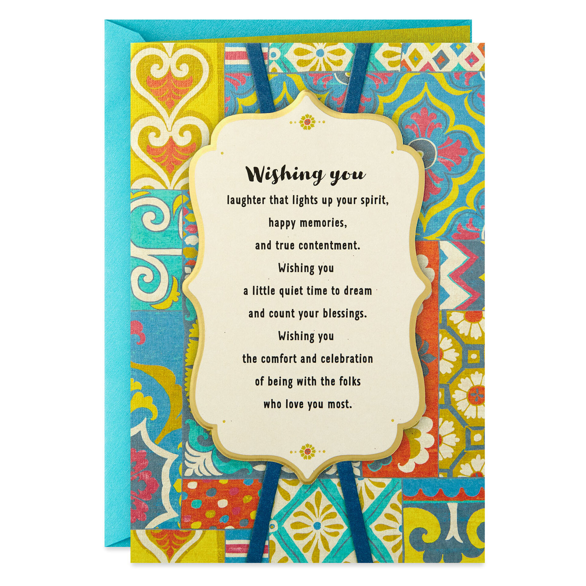 Wishing-You-a-Blessed-Day-Birthday-Card_399MHB1731_01