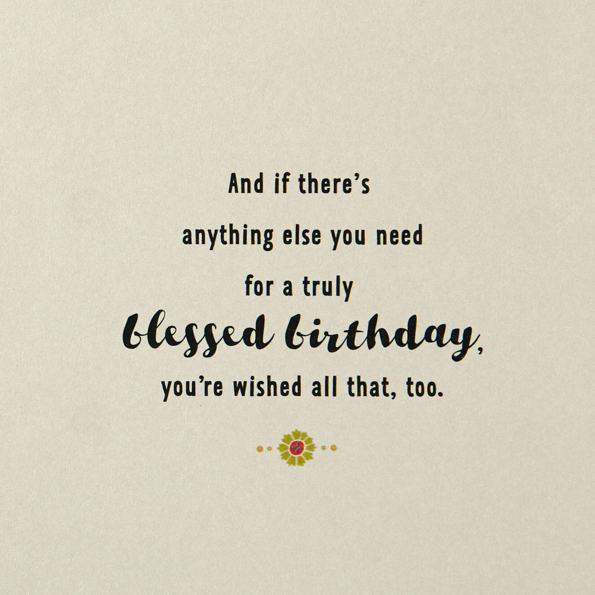 Wishing-You-a-Blessed-Day-Birthday-Card_399MHB1731_02