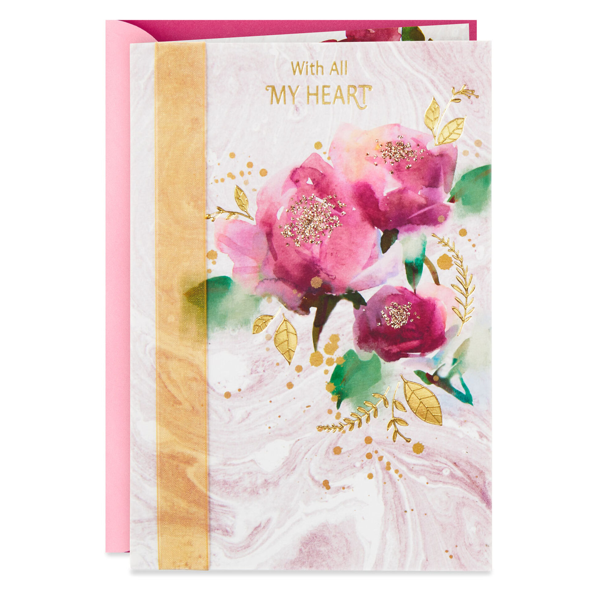 With-All-My-Heart-Romantic-Birthday-Card_499FBD3831_01