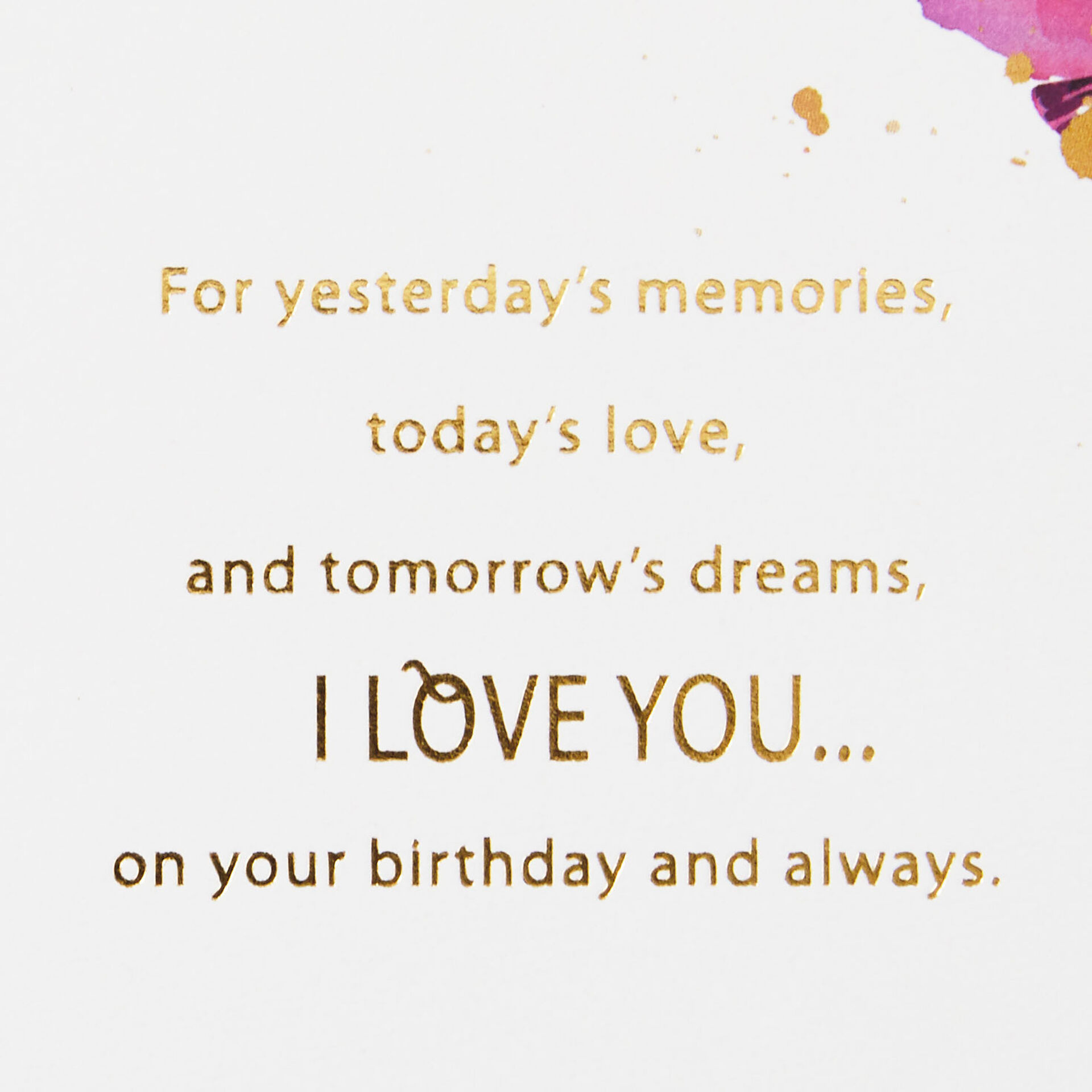 With-All-My-Heart-Romantic-Birthday-Card_499FBD3831_02