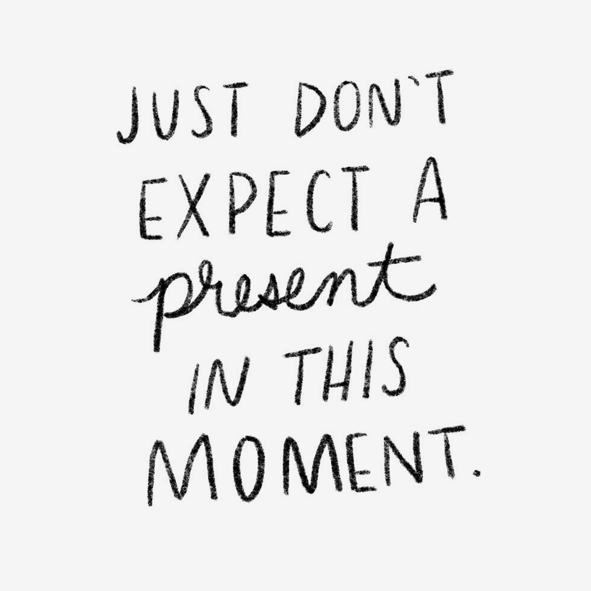 Woman-Doing-Yoga-Funny-Birthday-Card-for-Her_369ZZB6117_02