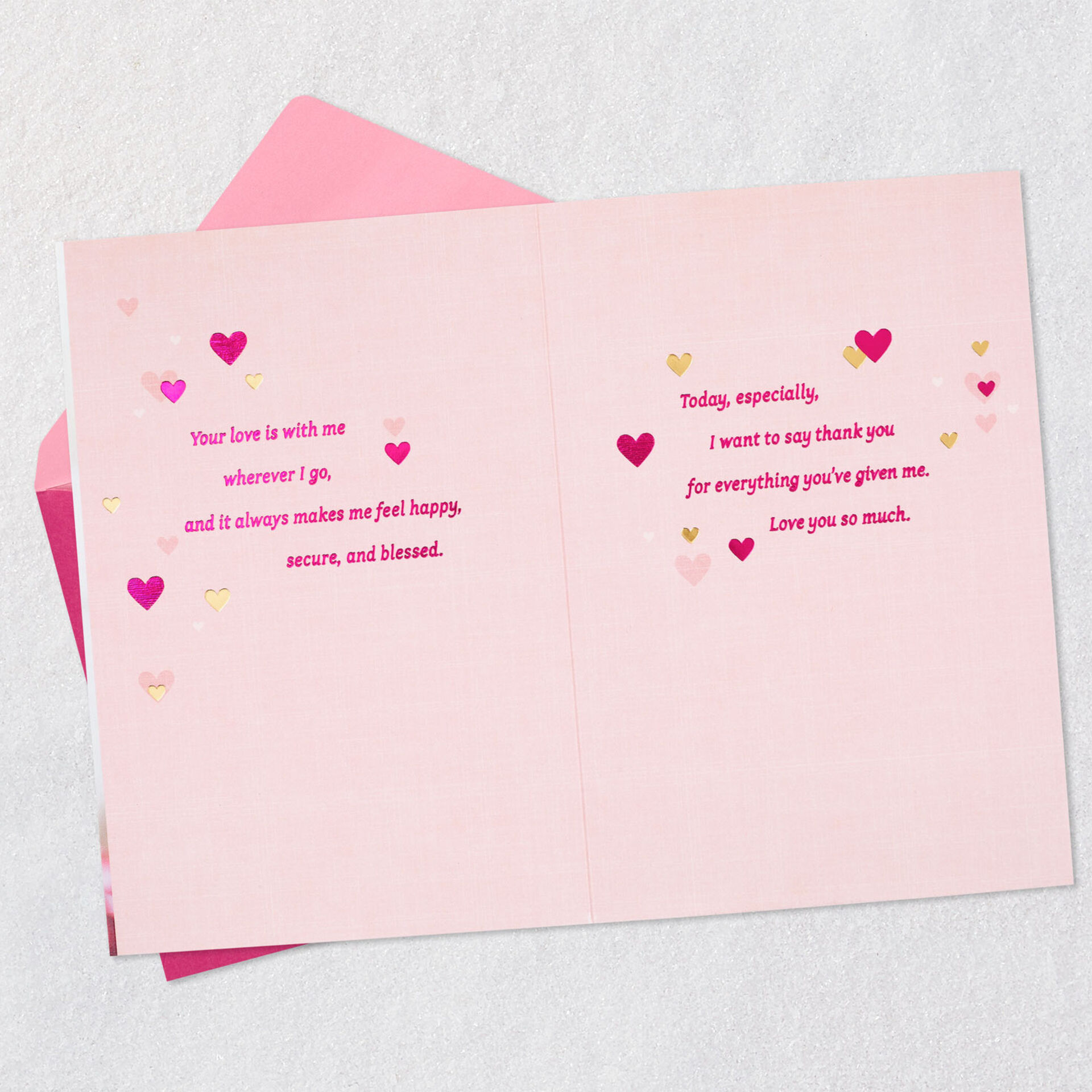 Woman-With-Flowers-Valentines-Day-Card-for-Mom_399SV4057_04