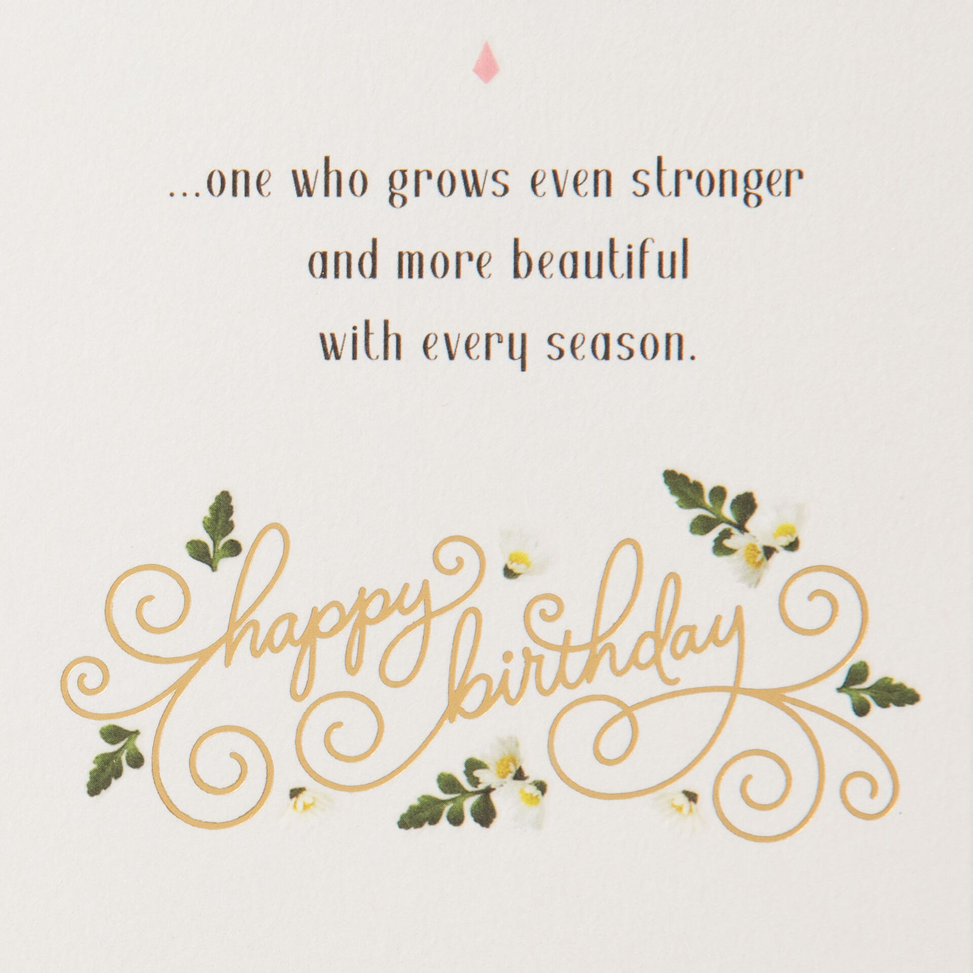 Woman-With-Flowers-in-Her-Hair-Birthday-Card_399HBD3805_02