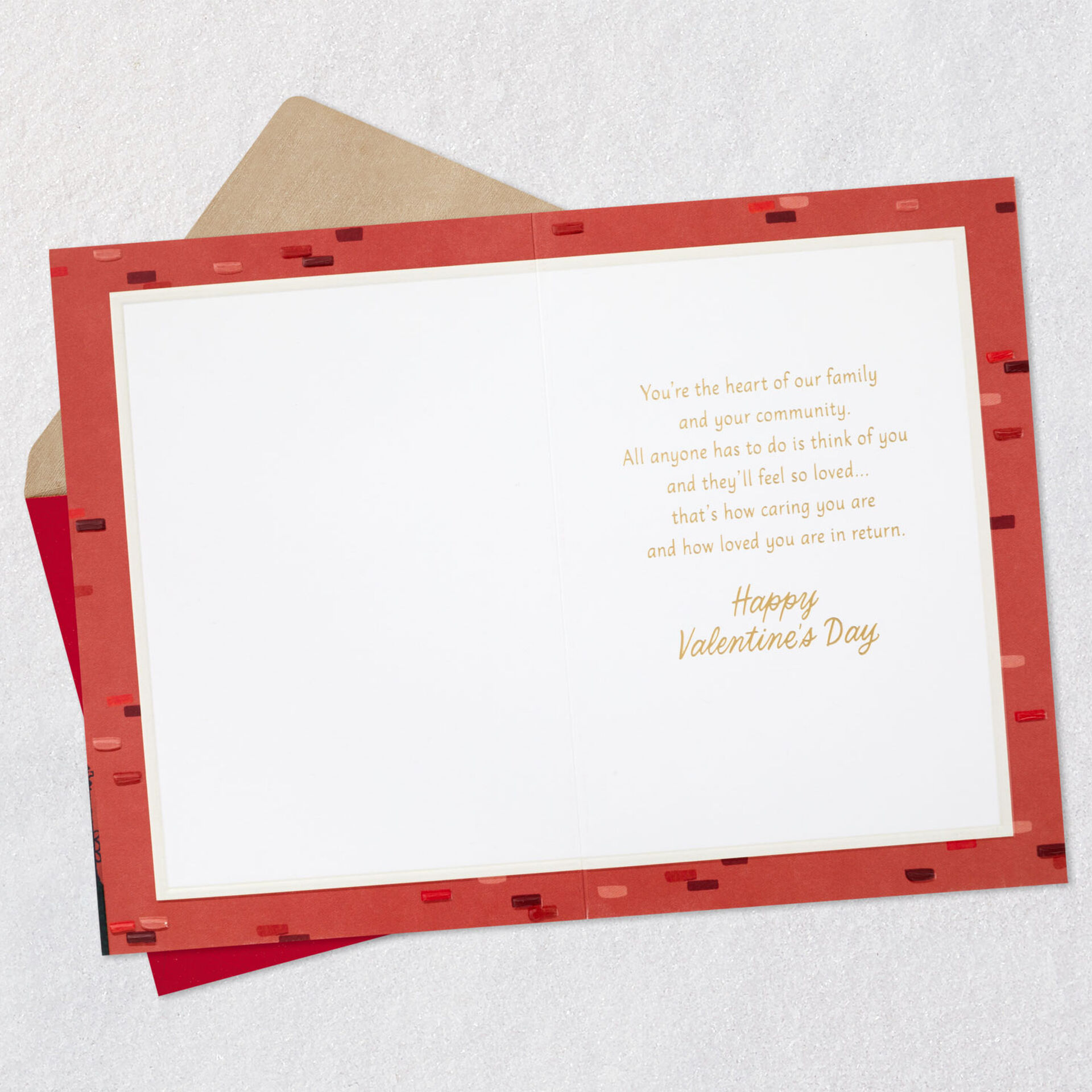 Woman-in-Window-Valentines-Day-Card-for-Grandma_399SV4049_03