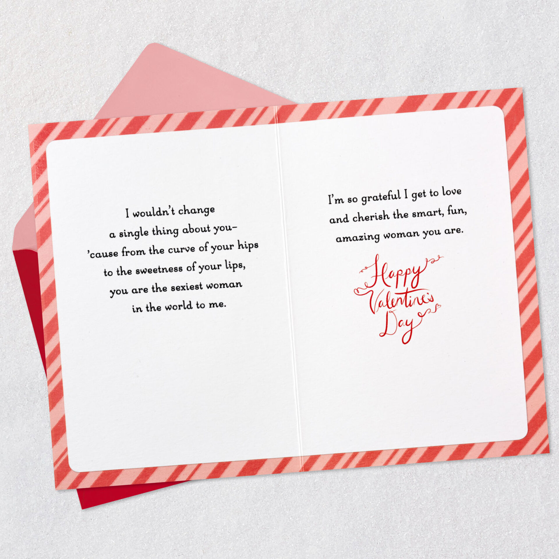 Womans-Face-Romantic-Valentines-Day-Card-for-Her_459SV4039_04